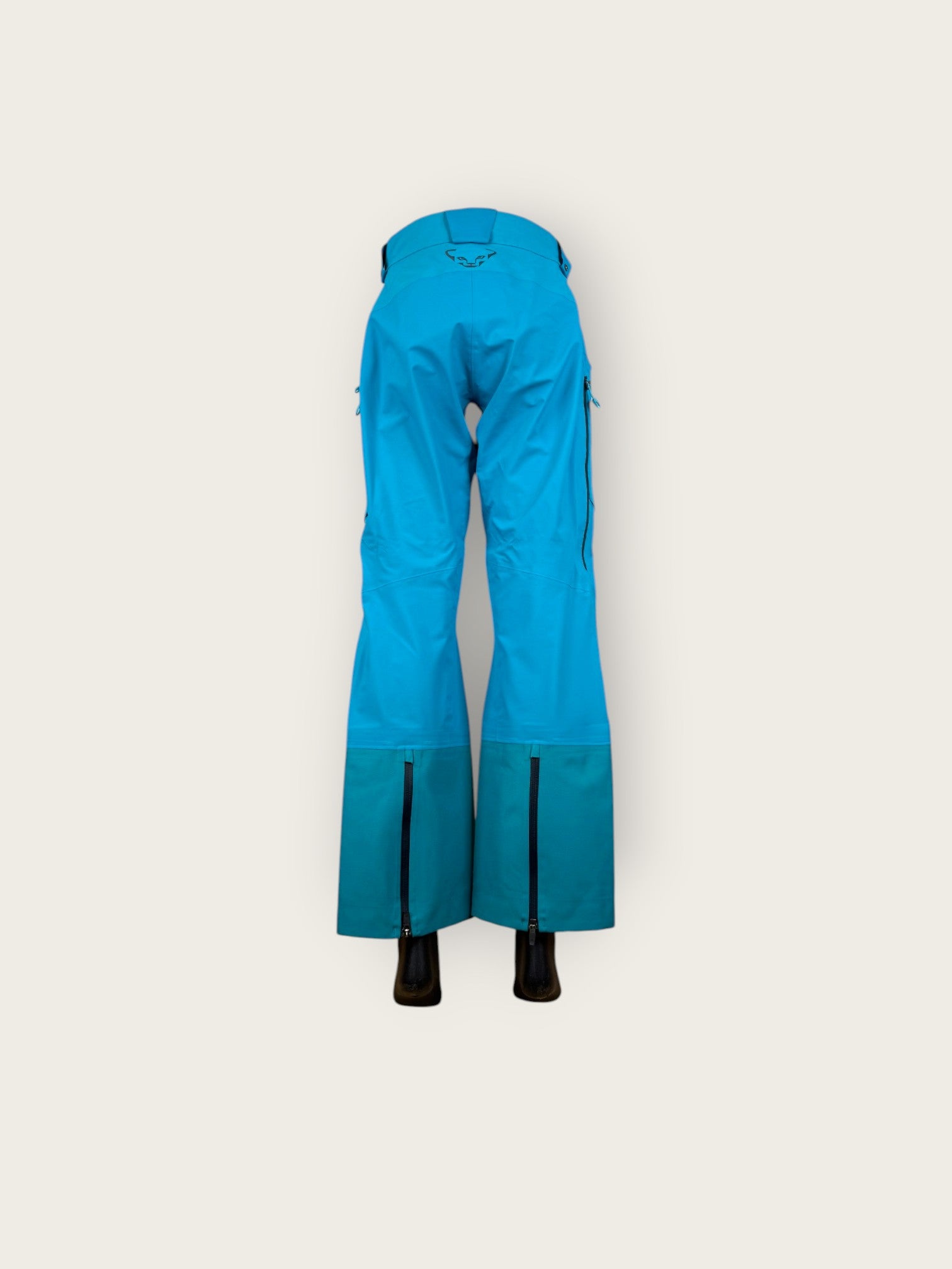 Dynafit 3-Lagen Hardshellhose (L)