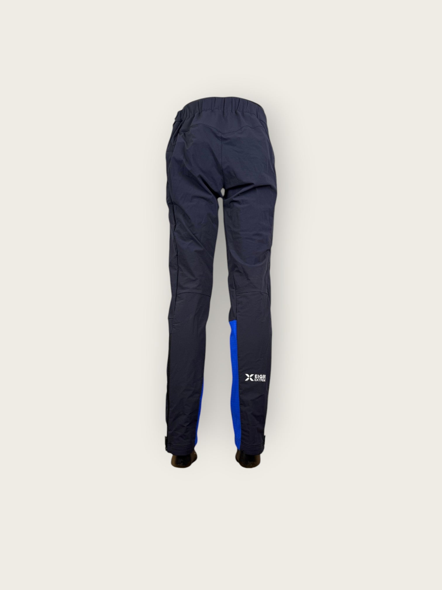 Mammut Softshellhose (M)