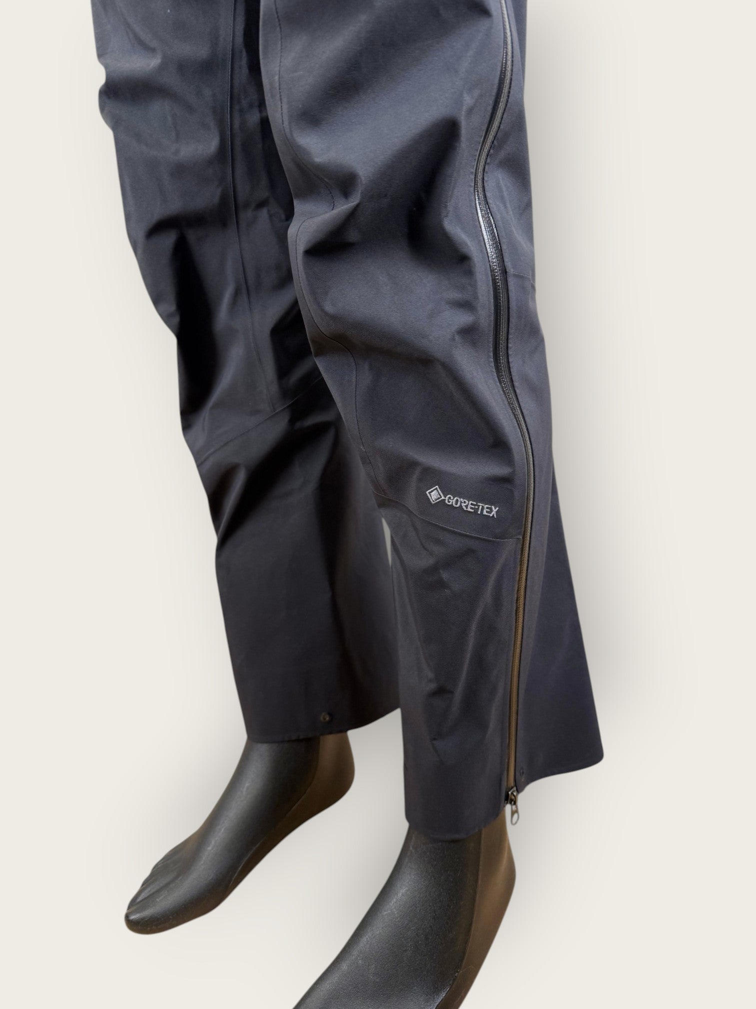 Arc'teryx Regenhose (S)