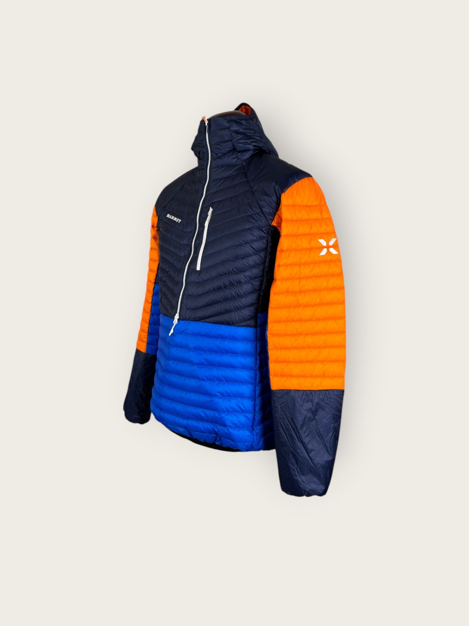 Mammut Isolationsjacke (M)