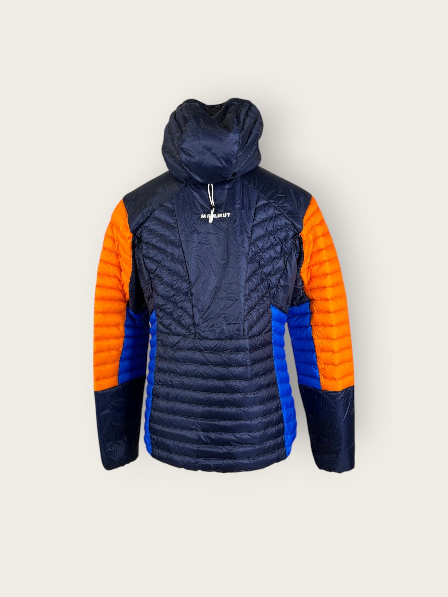 Mammut Isolationsjacke (M)