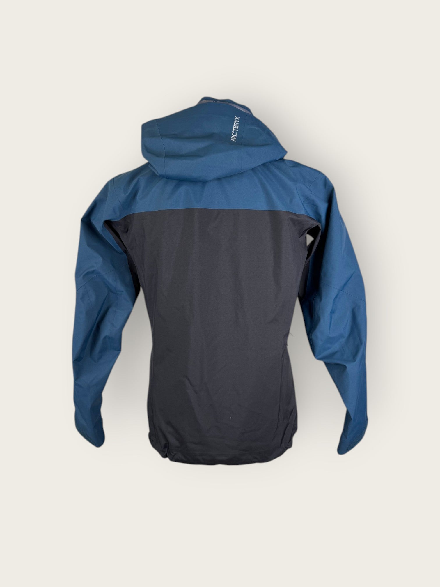 Arc'teryx 3-Lagen Hardshelljacke (XS)