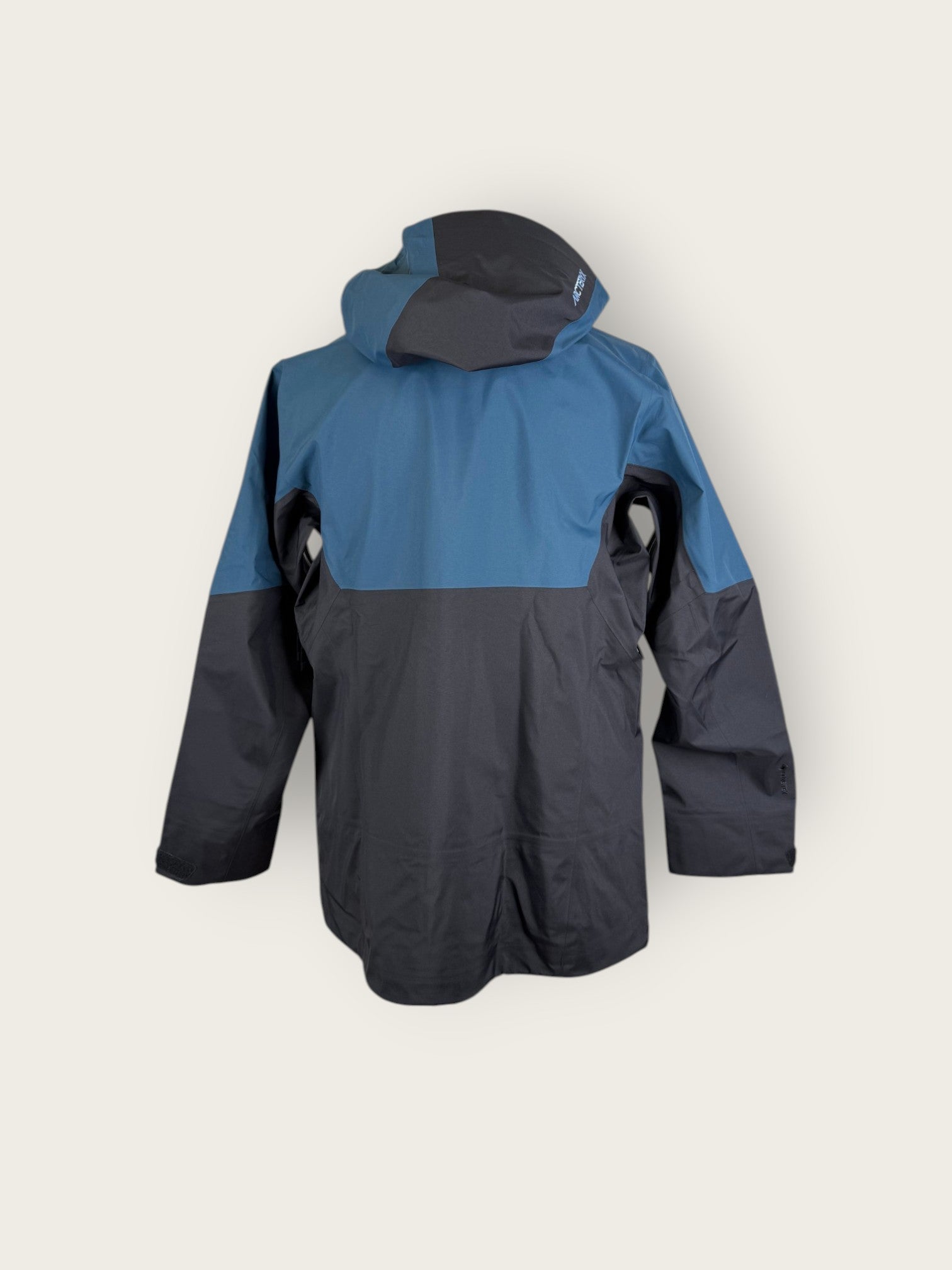 Arc'teryx 3-Lagen Hardshelljacke (L)