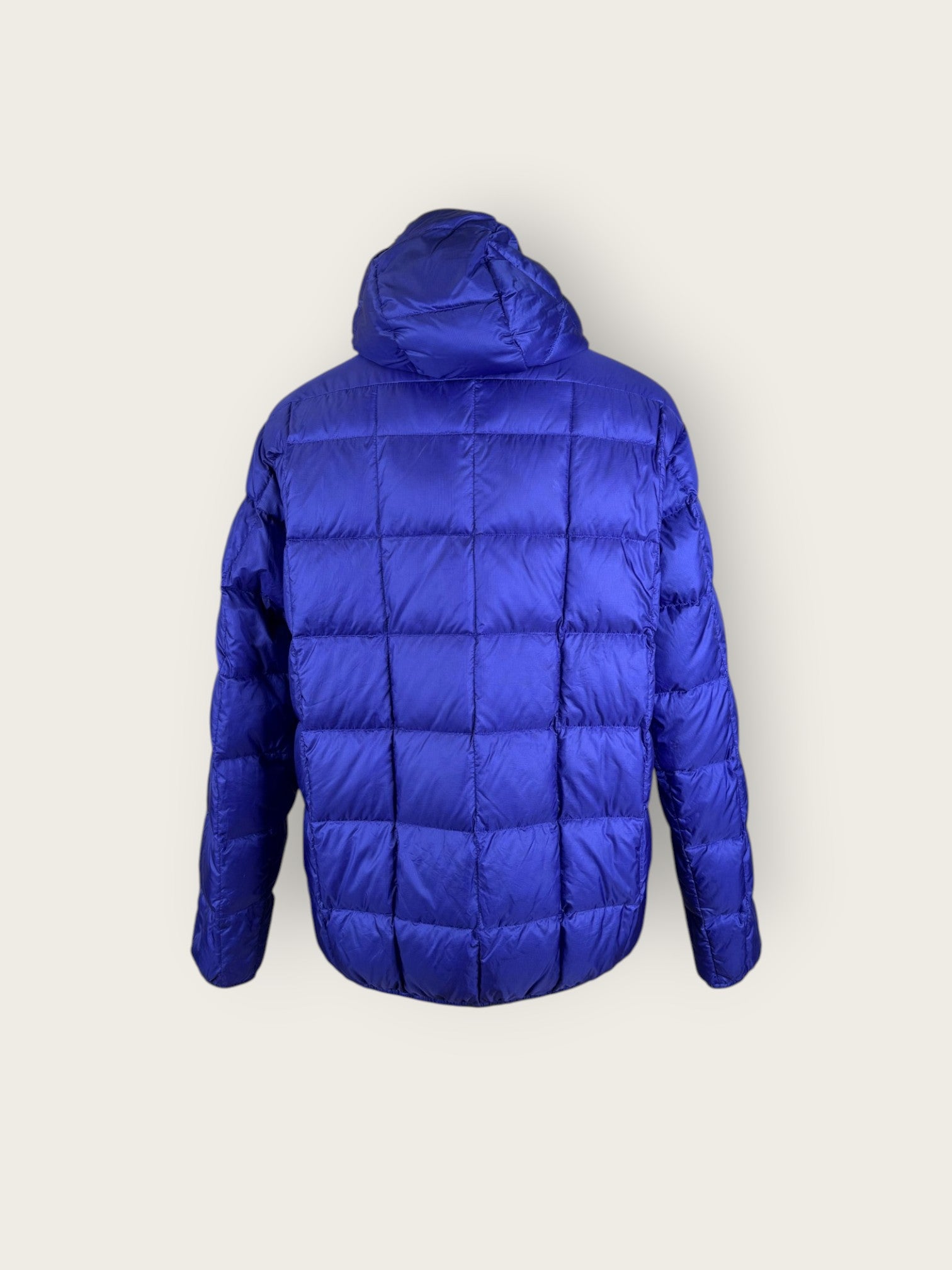 Burton Daunenjacke (L)