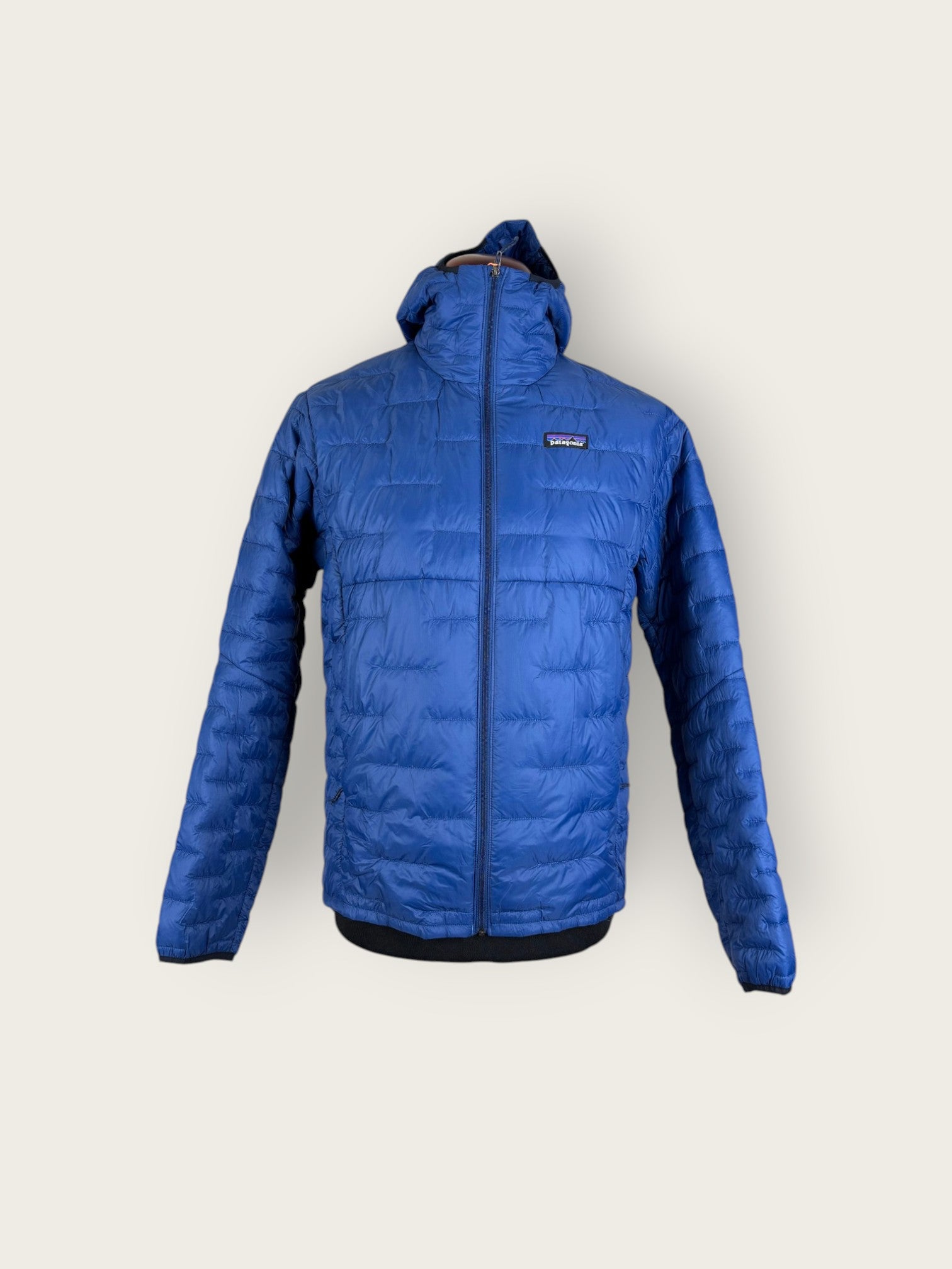Patagonia Isolationsjacke (M)