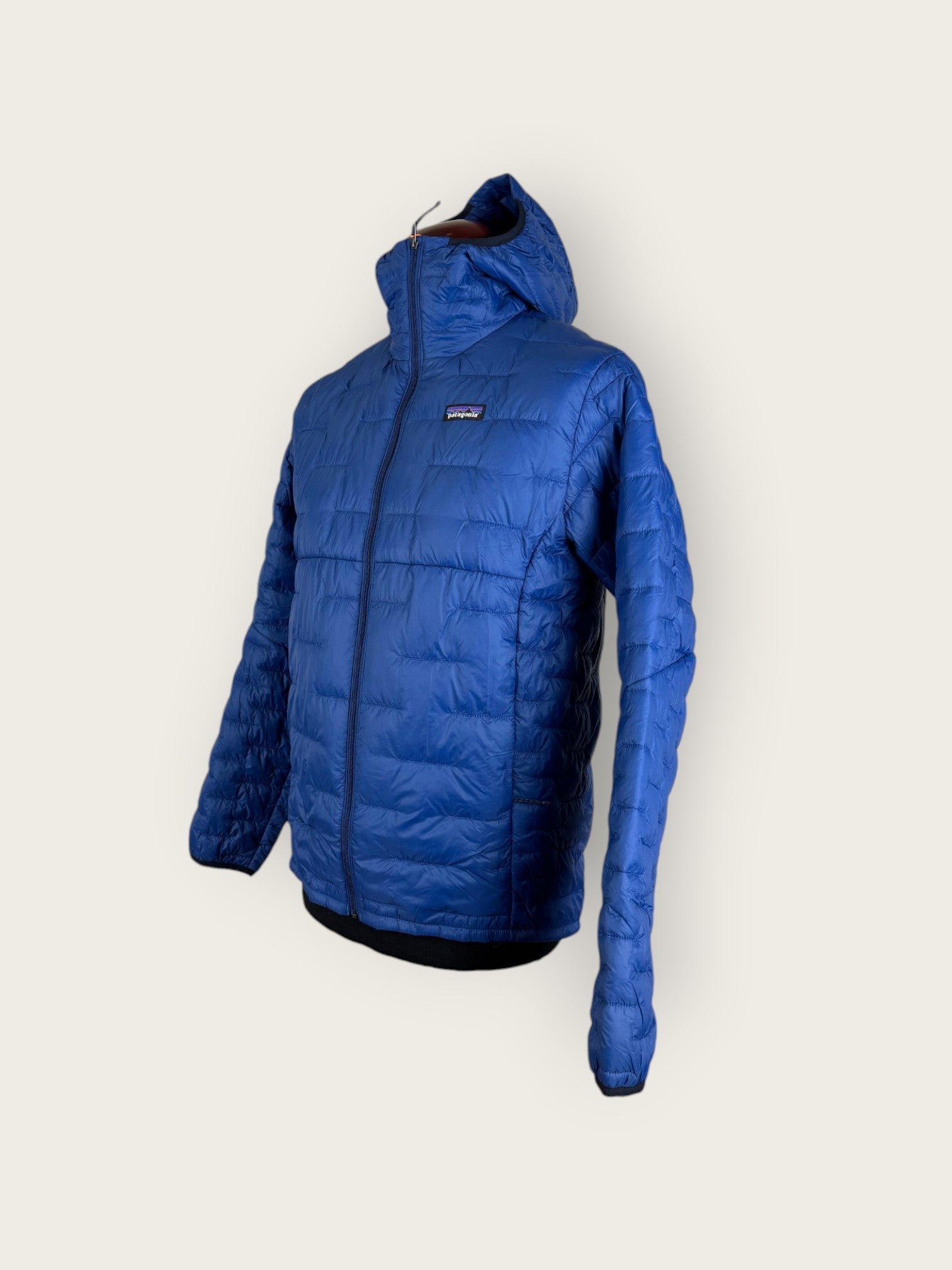 Patagonia Isolationsjacke (M)