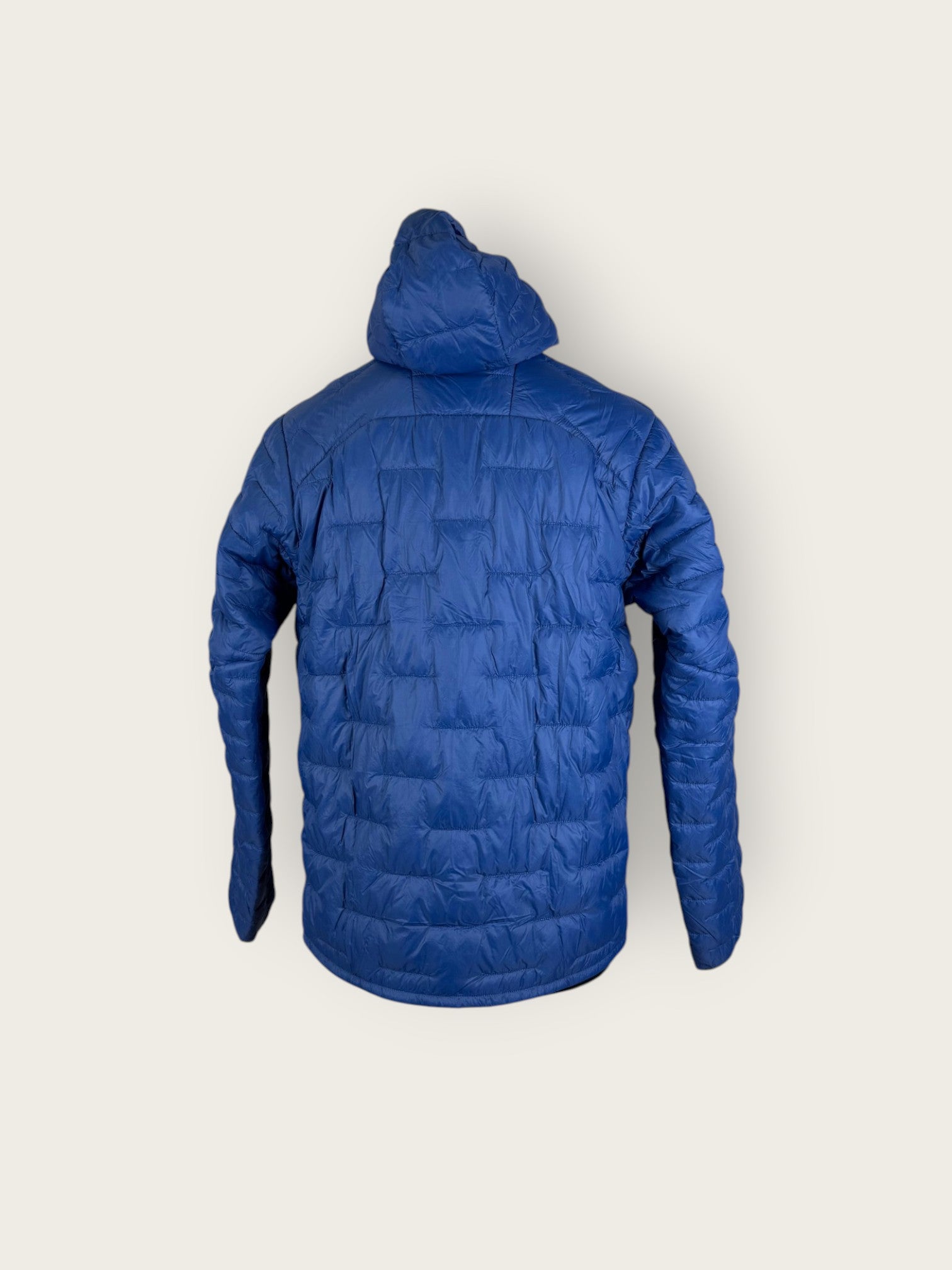 Patagonia Isolationsjacke (M)