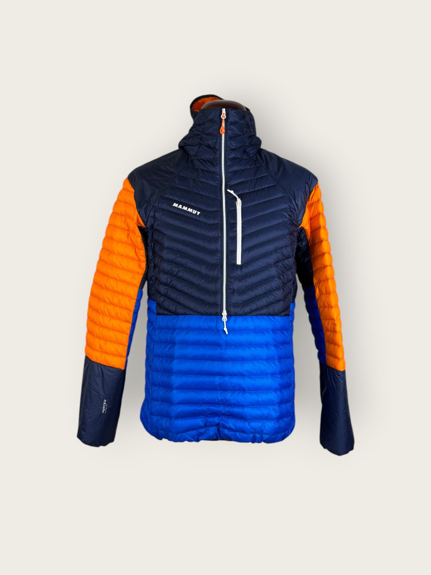 Mammut Isolationsjacke (L)