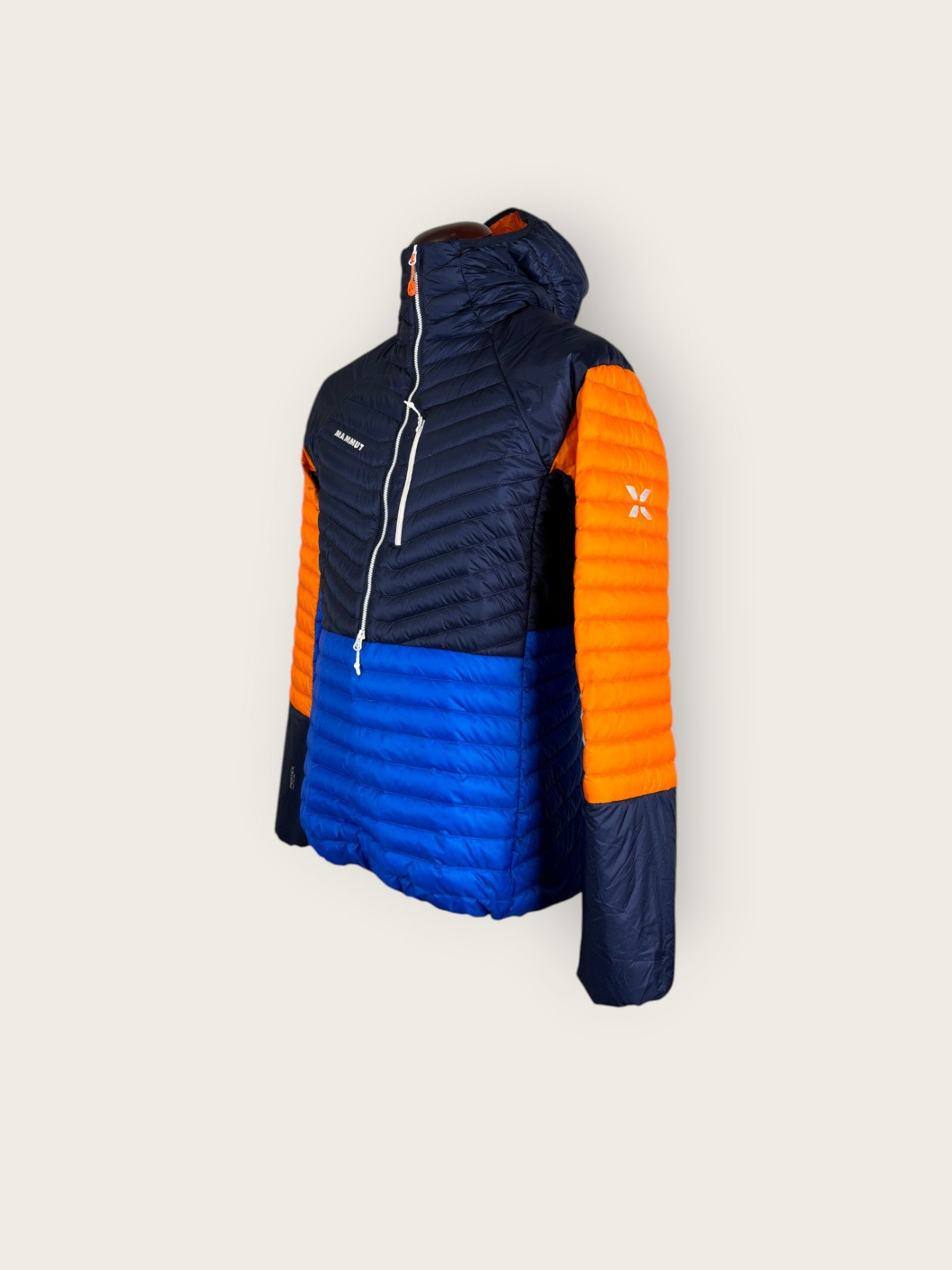 Mammut Isolationsjacke (L)