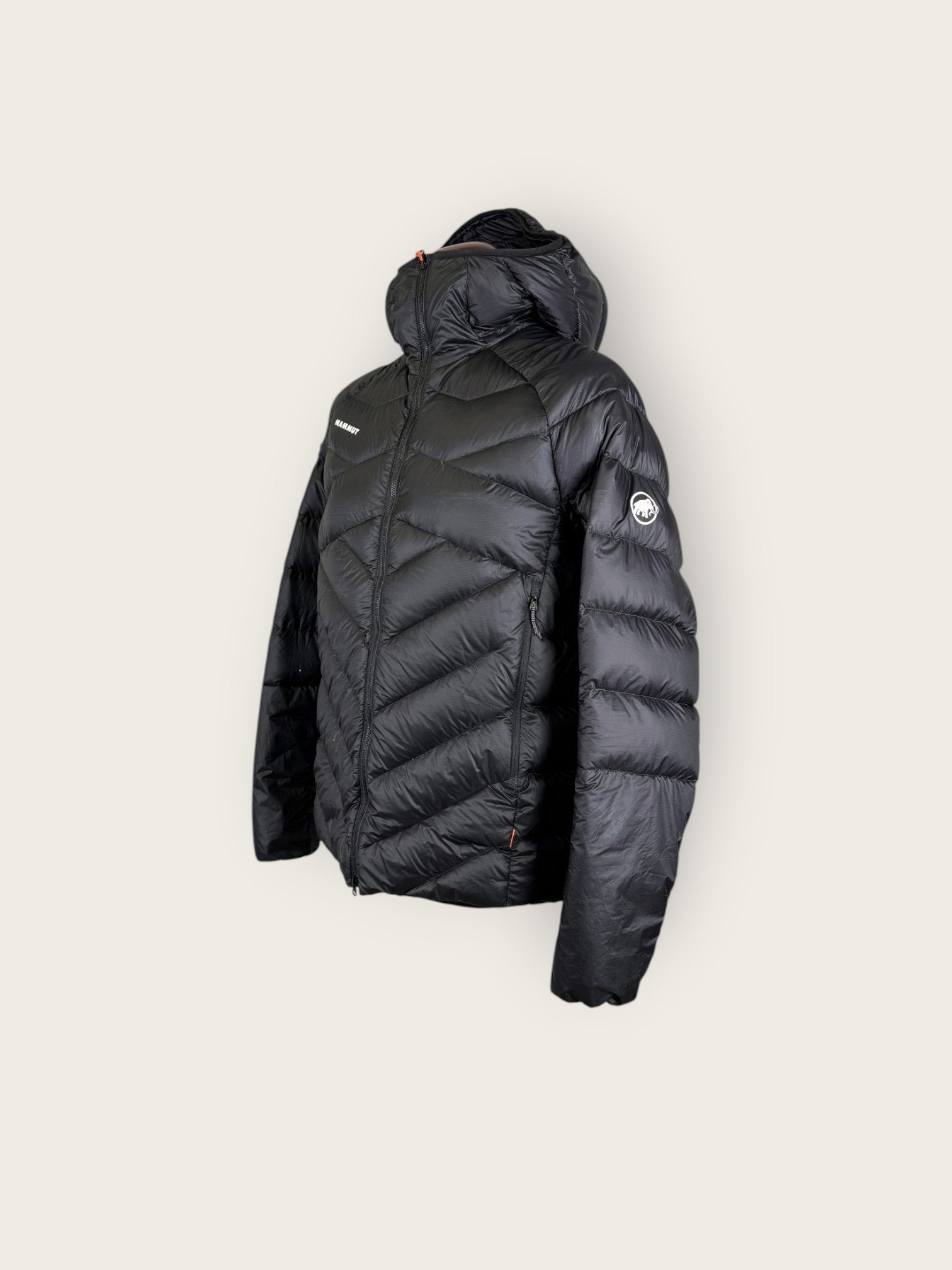 Mammut Daunenjacke (L)