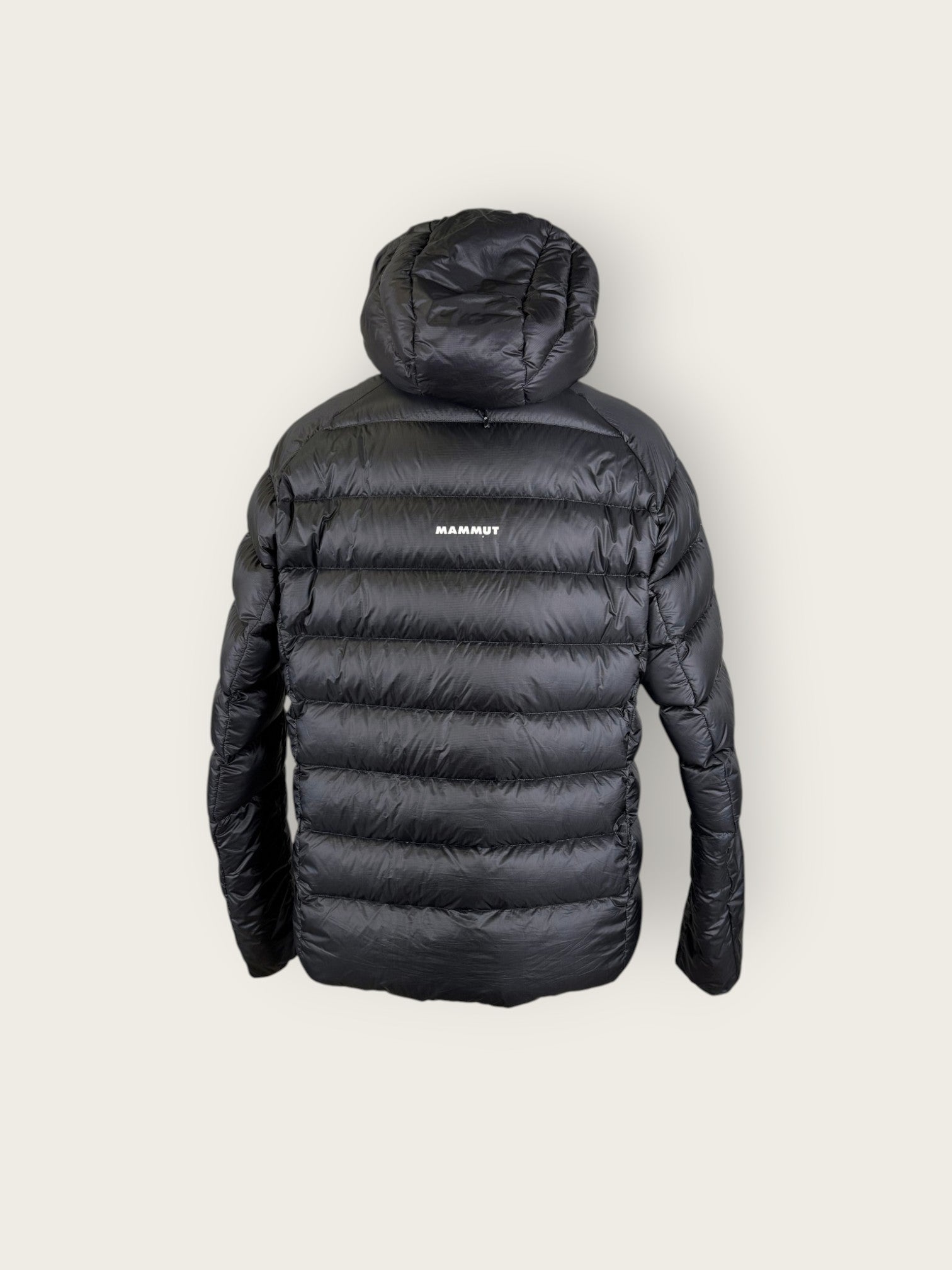 Mammut Daunenjacke (L)