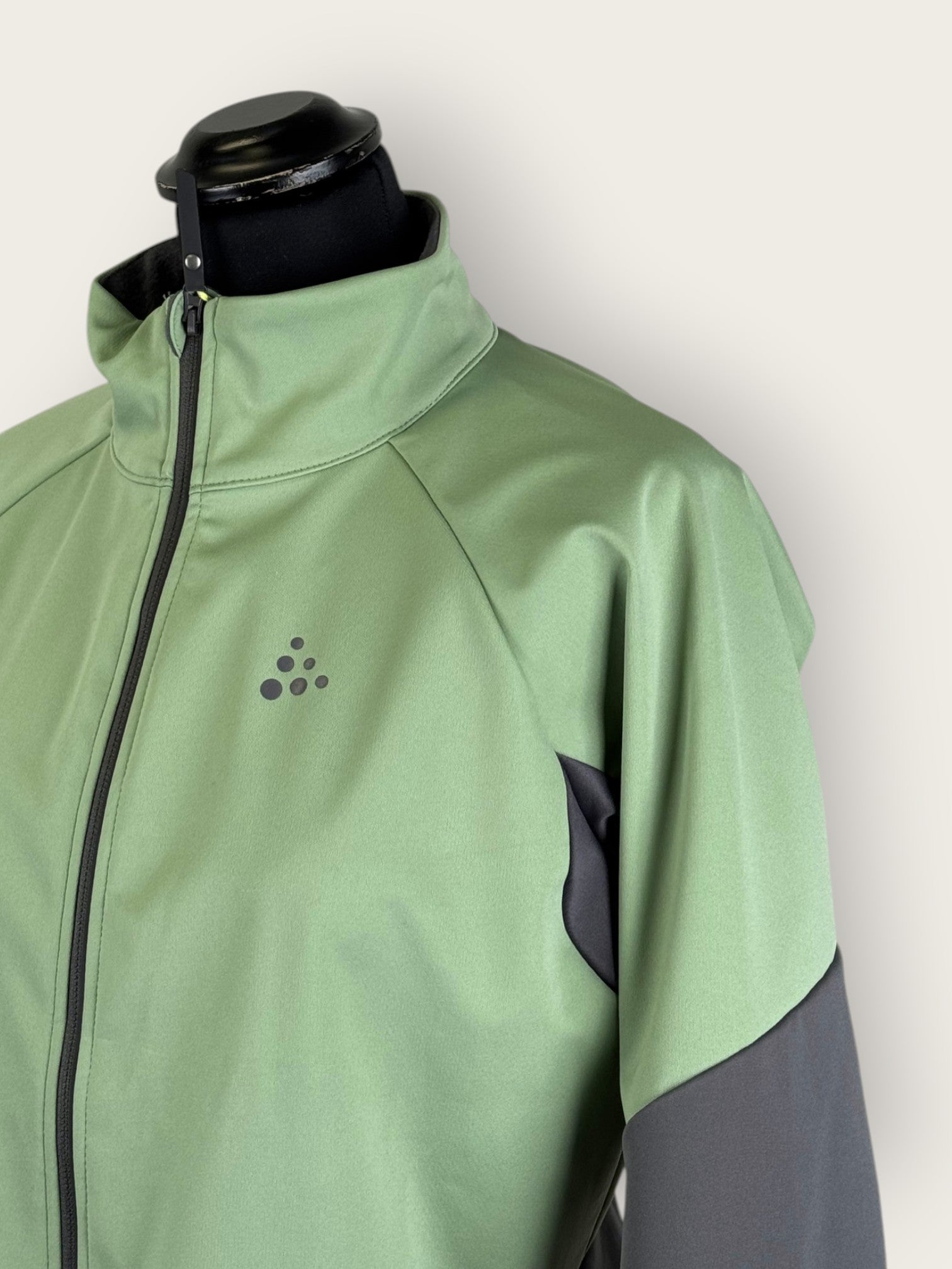 Craft Softshelljacke (M)