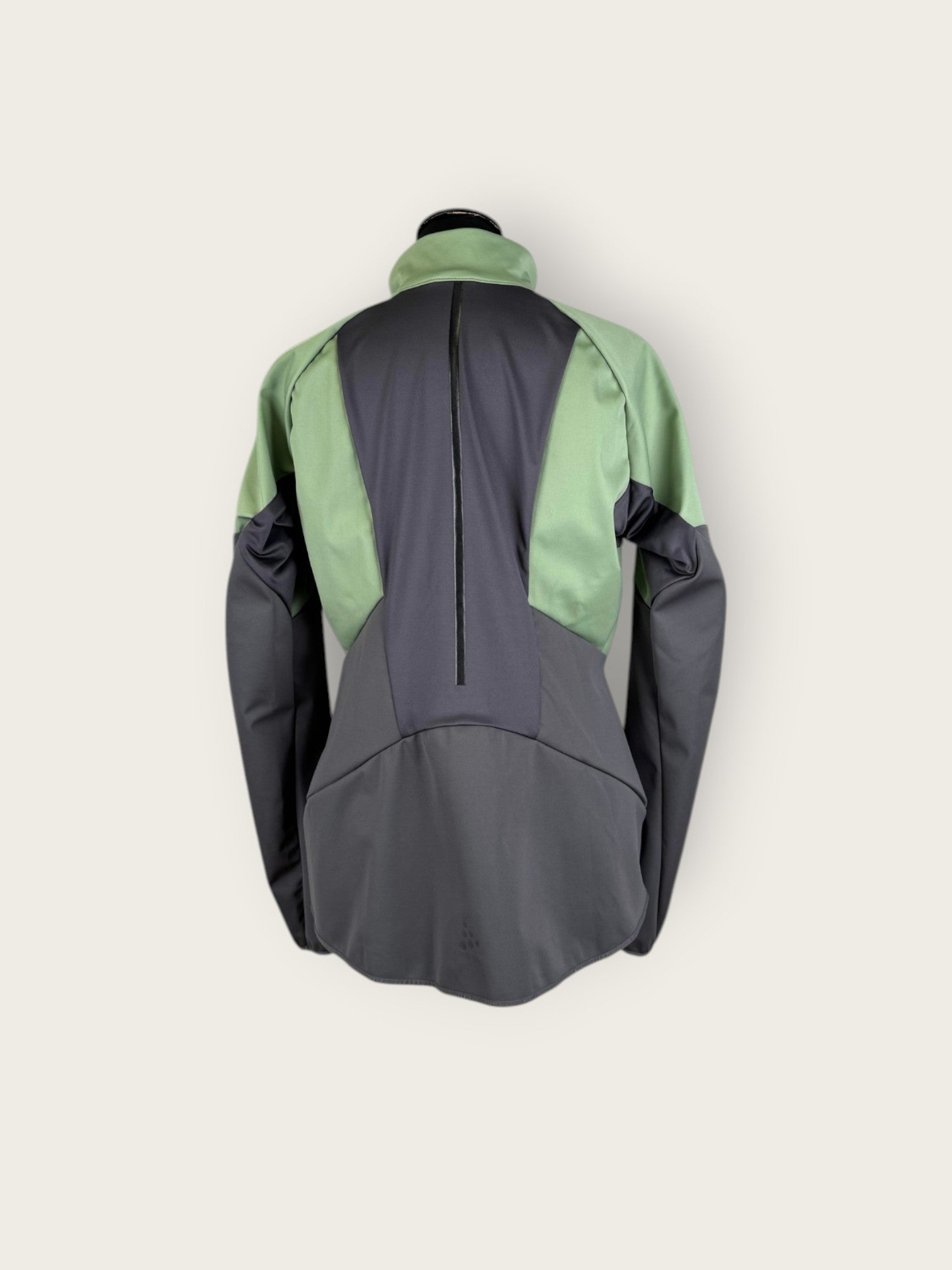 Craft Softshelljacke (M)