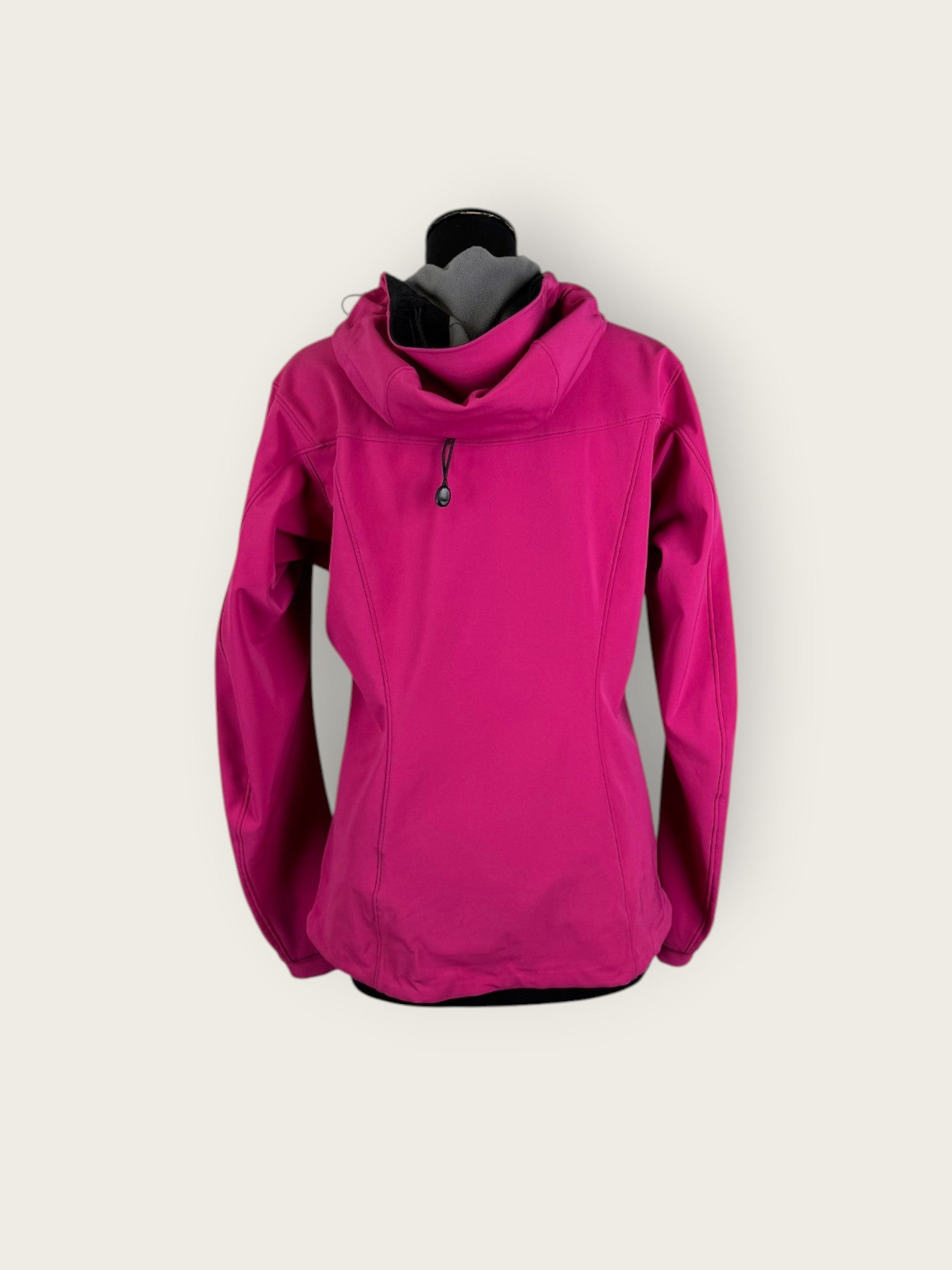 Arc'teryx Softshelljacke (S)