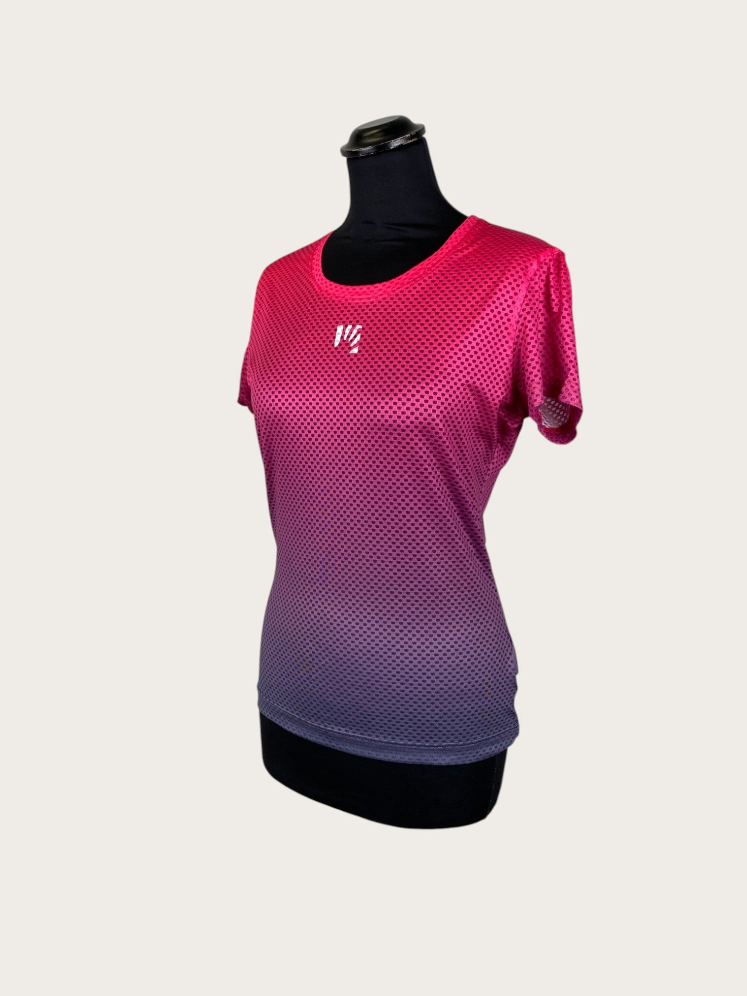 Karpos Verve Mesh T-Shirt (M)