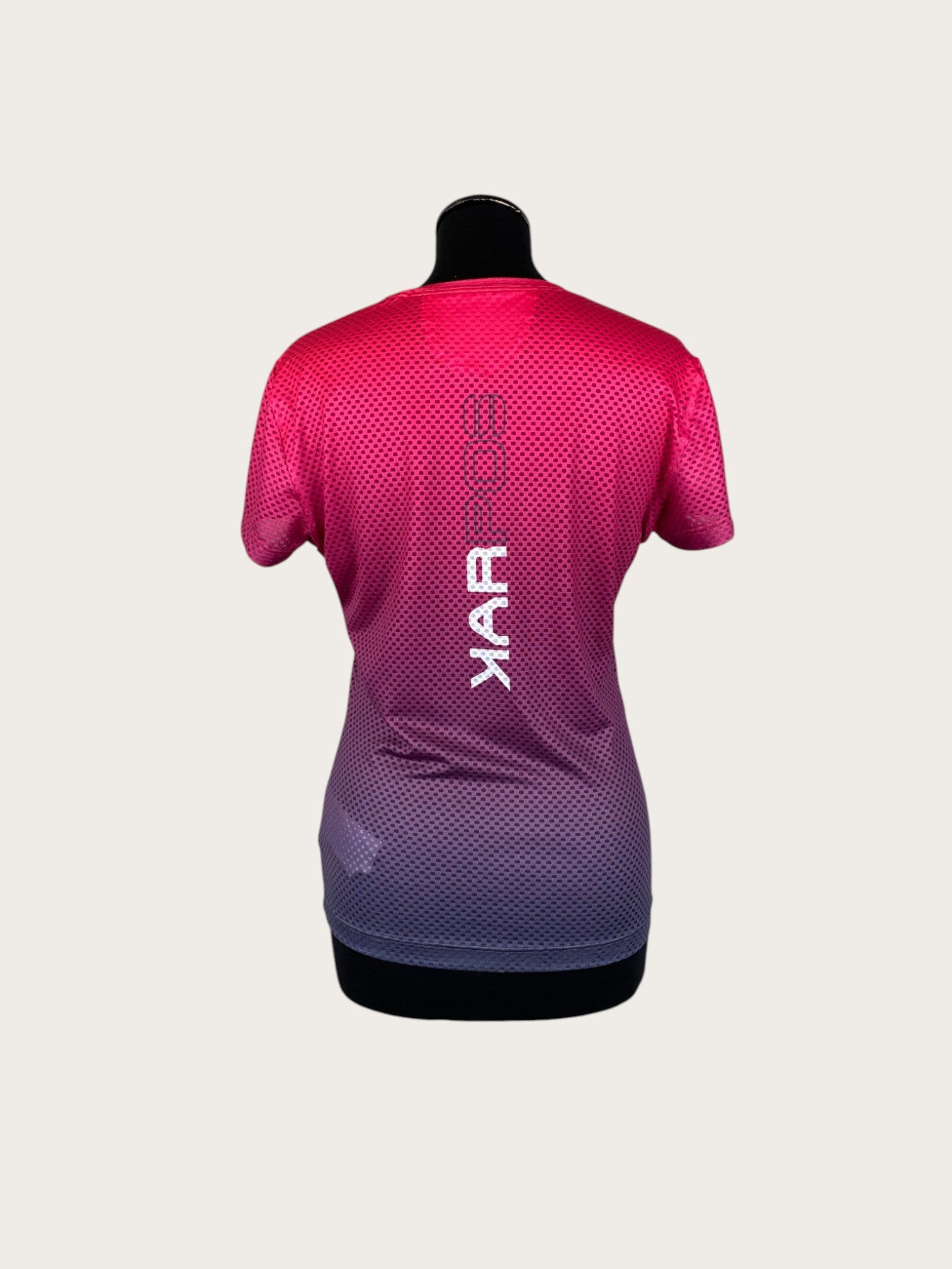 Karpos Verve Mesh T-Shirt (M)