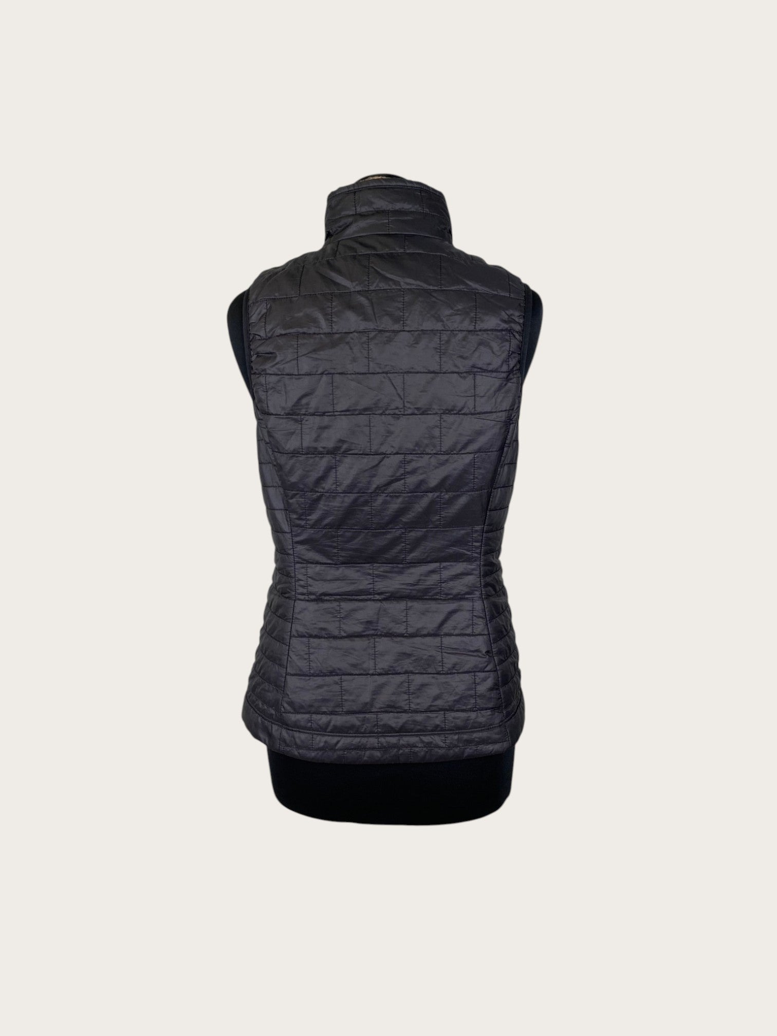 Patagonia Nano Puff Isolationsweste (XS)
