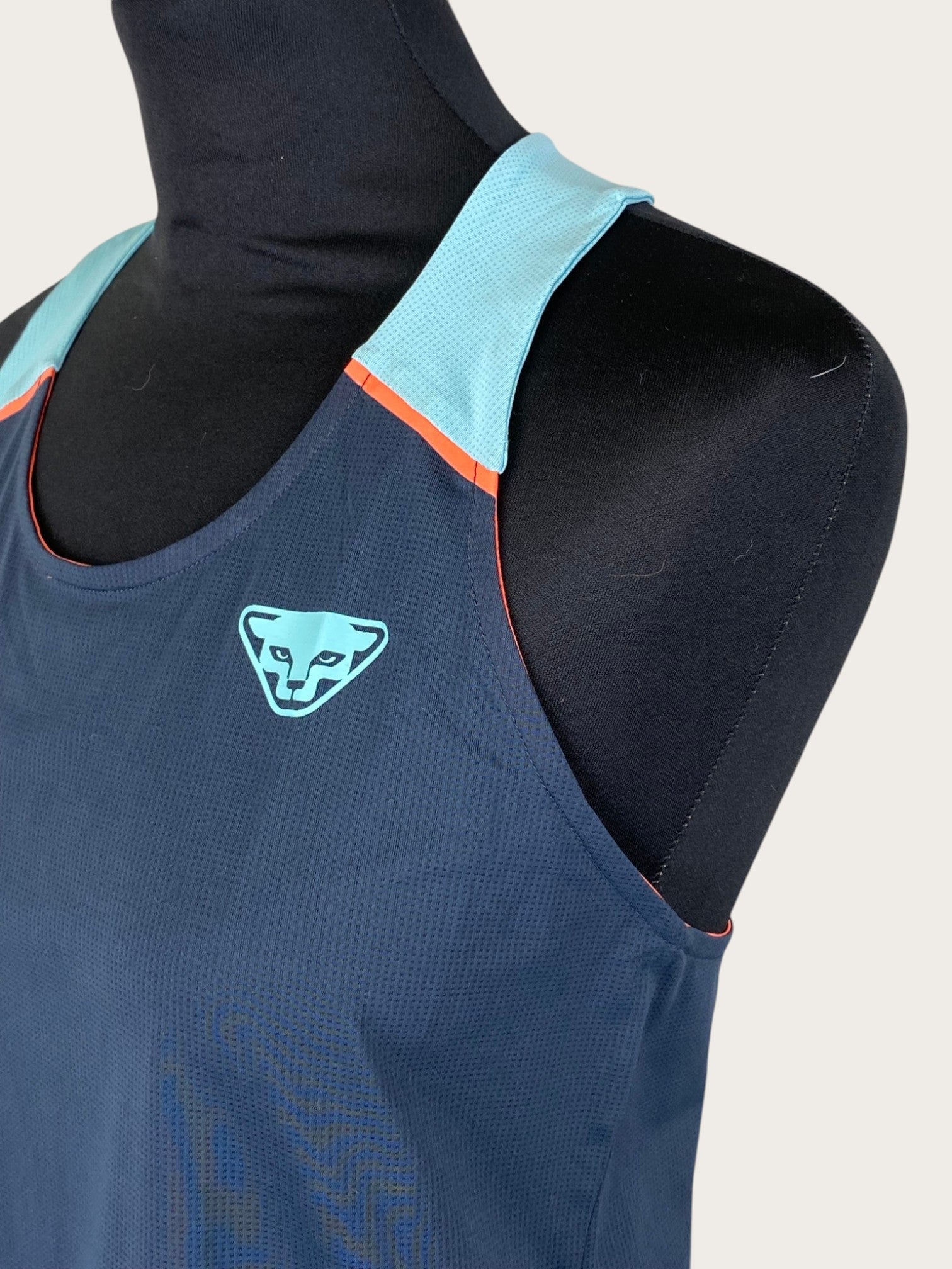 Dynafit Sky Tanktop (S)