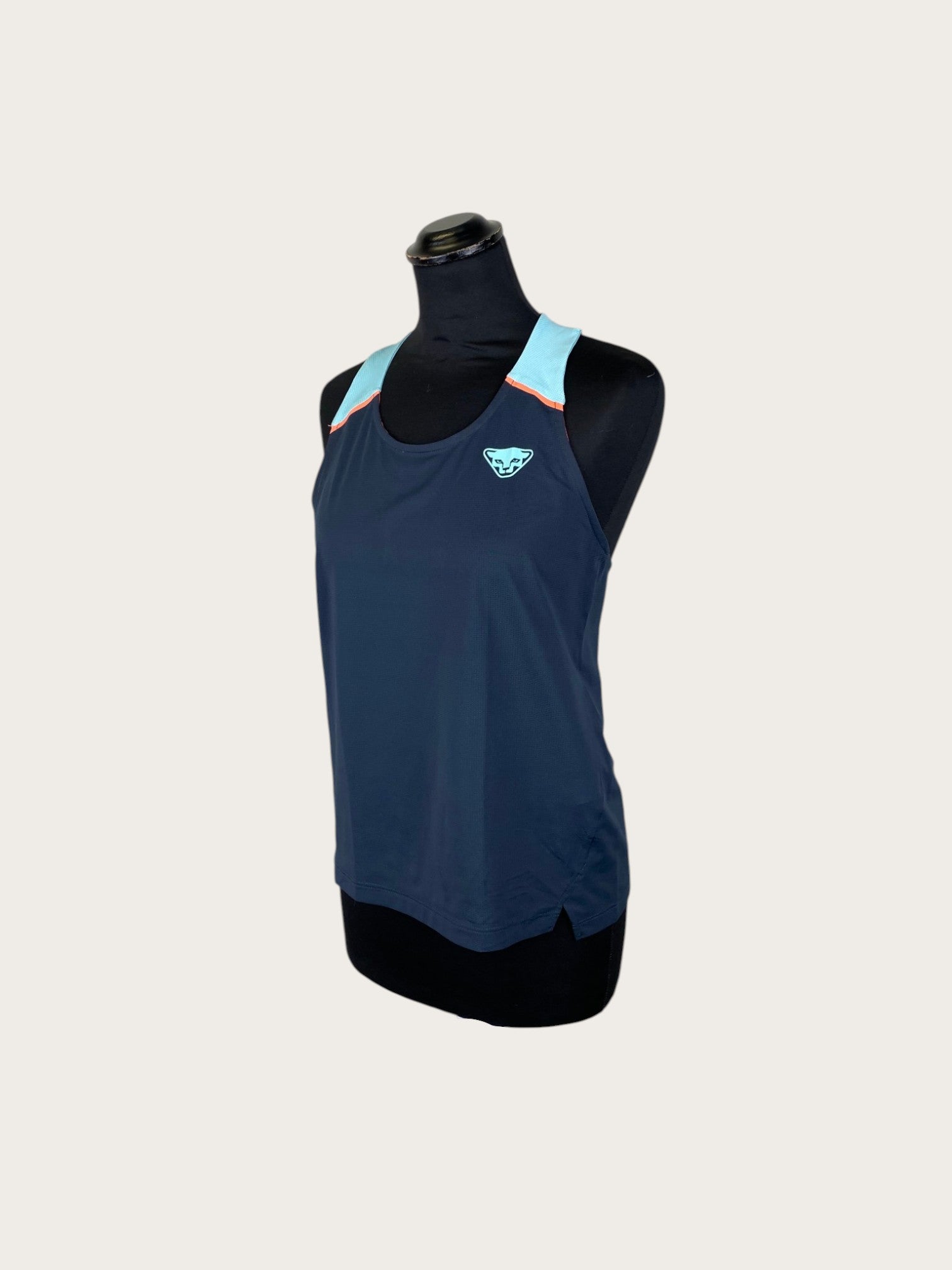 Dynafit Sky Tanktop (S)