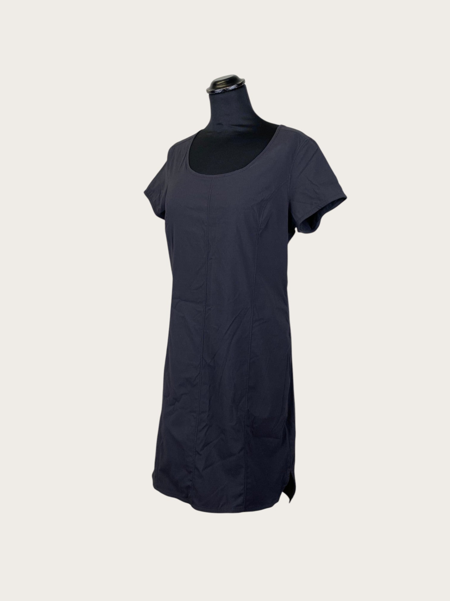 Marmot Josie Kleid (M)