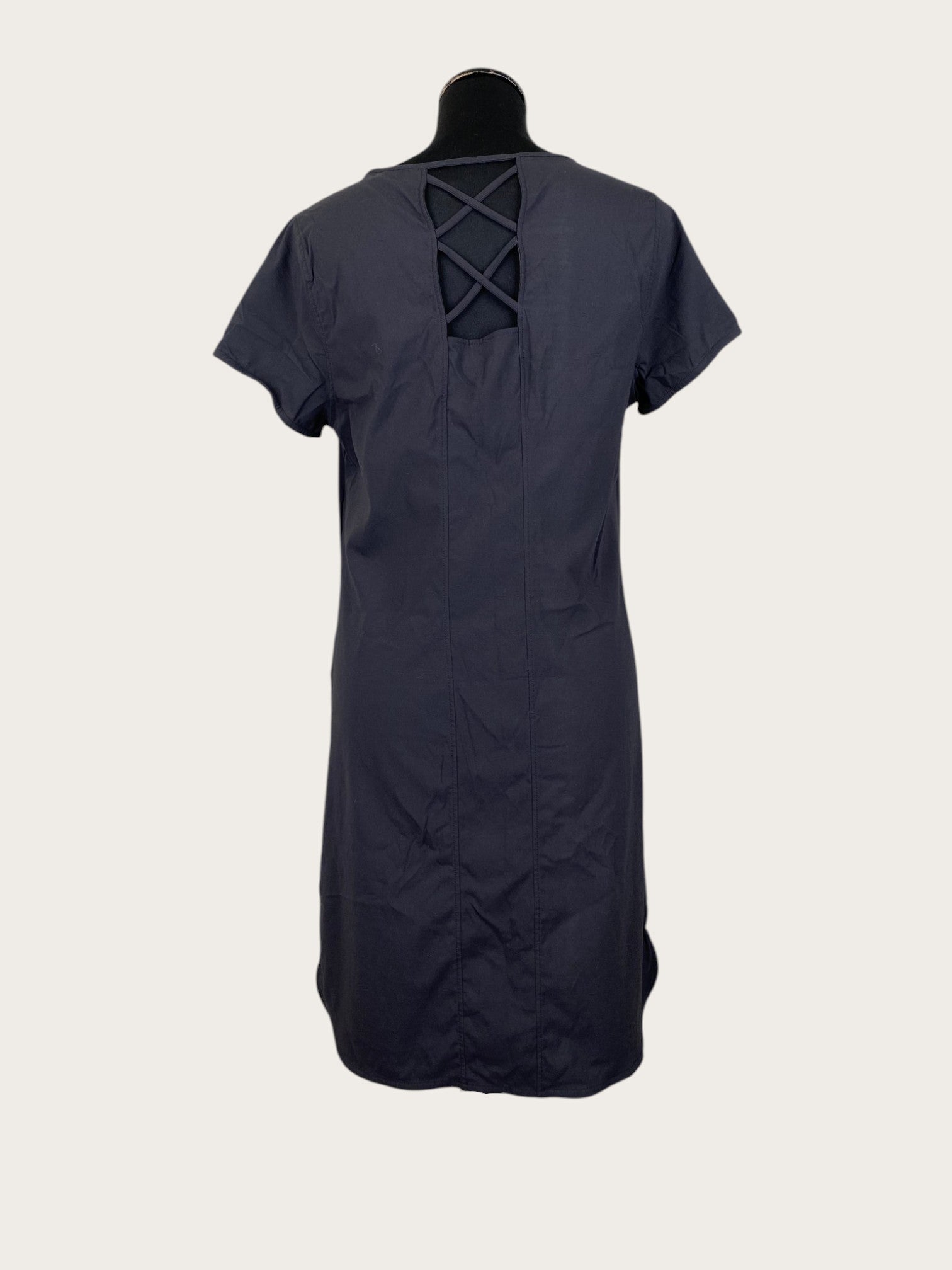 Marmot Josie Kleid (M)