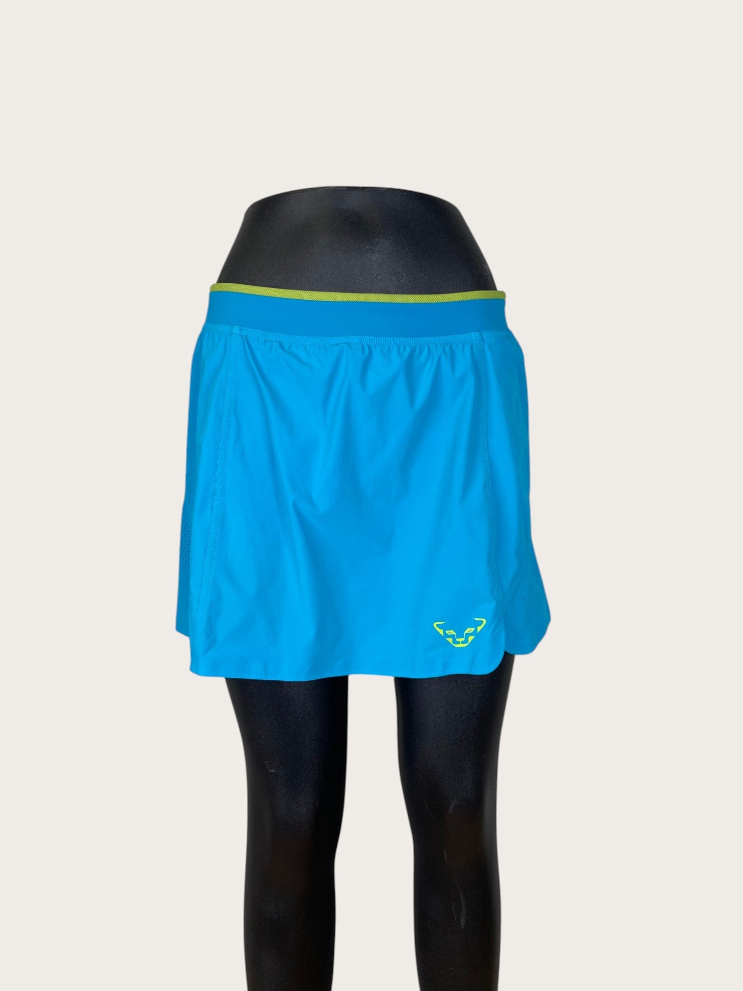 Dynafit React DST Rock (L)