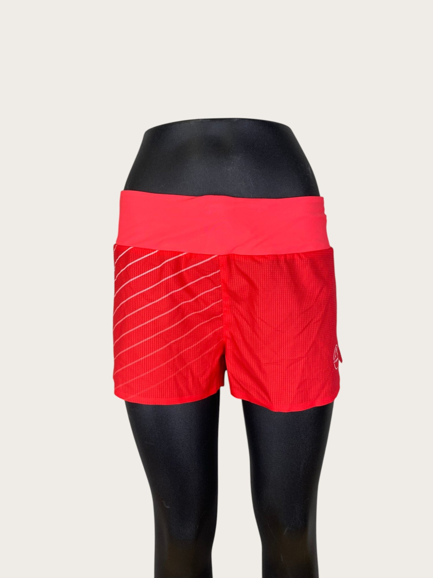 La Sportiva Freccia Runningshorts (M)