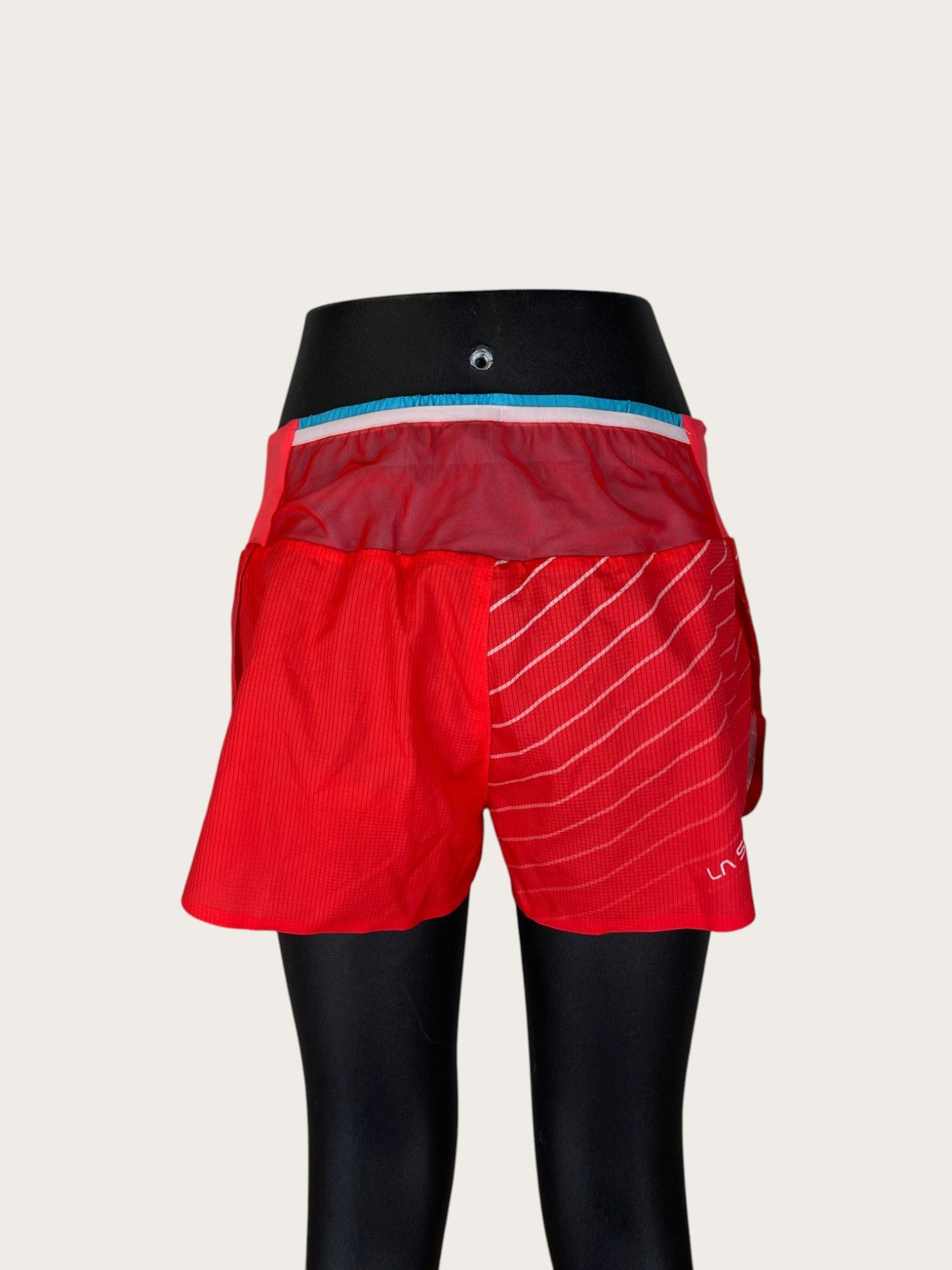 La Sportiva Freccia Runningshorts (M)