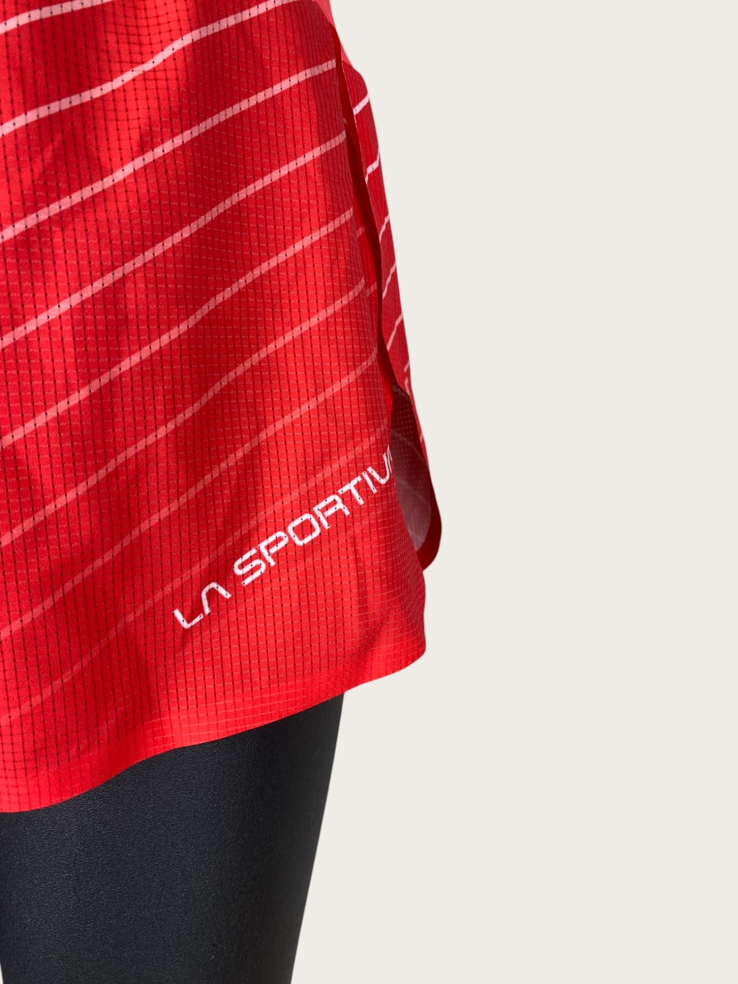 La Sportiva Freccia Runningshorts (M)