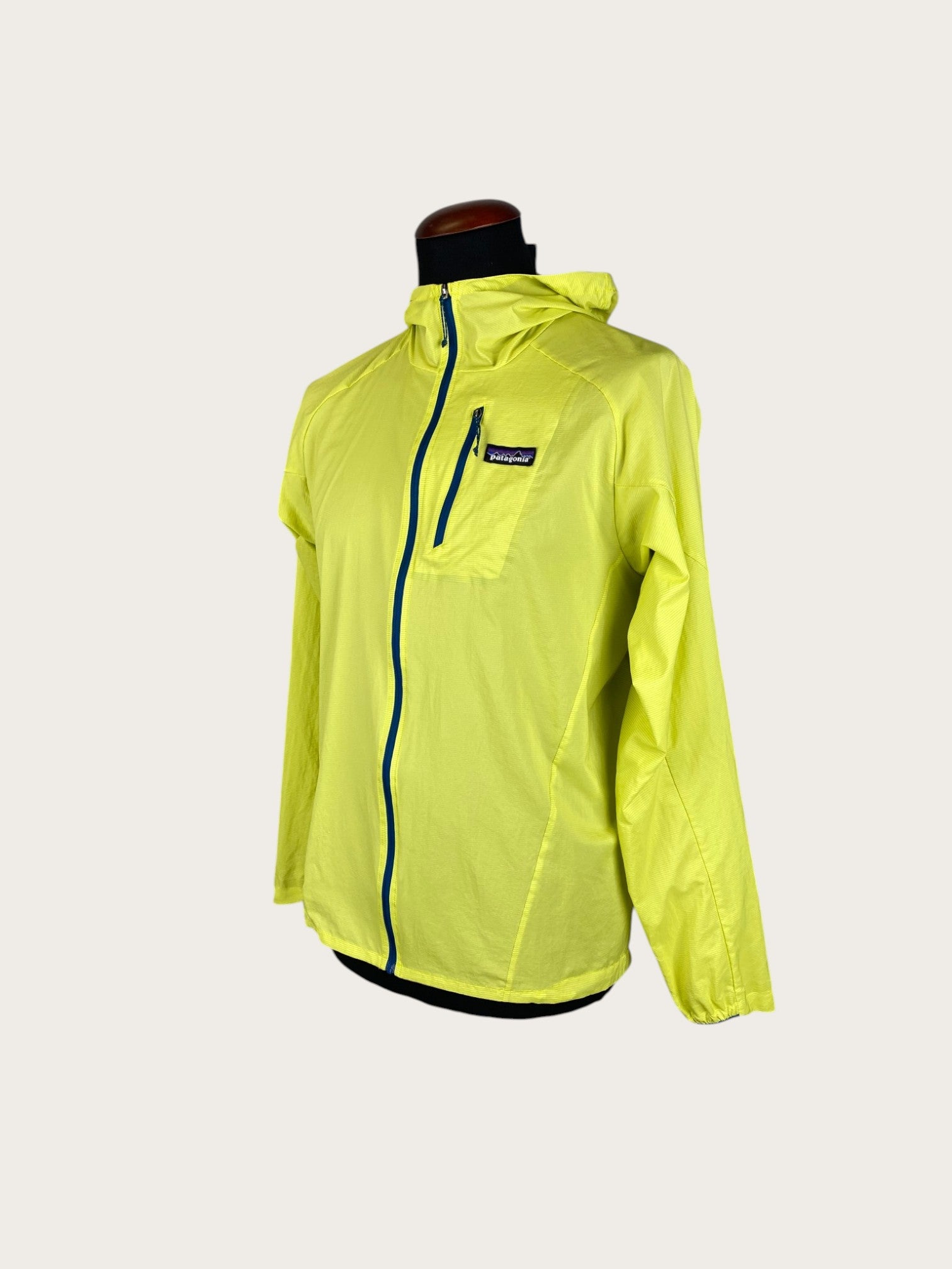 Patagonia Houdini Air Windbreaker (M)