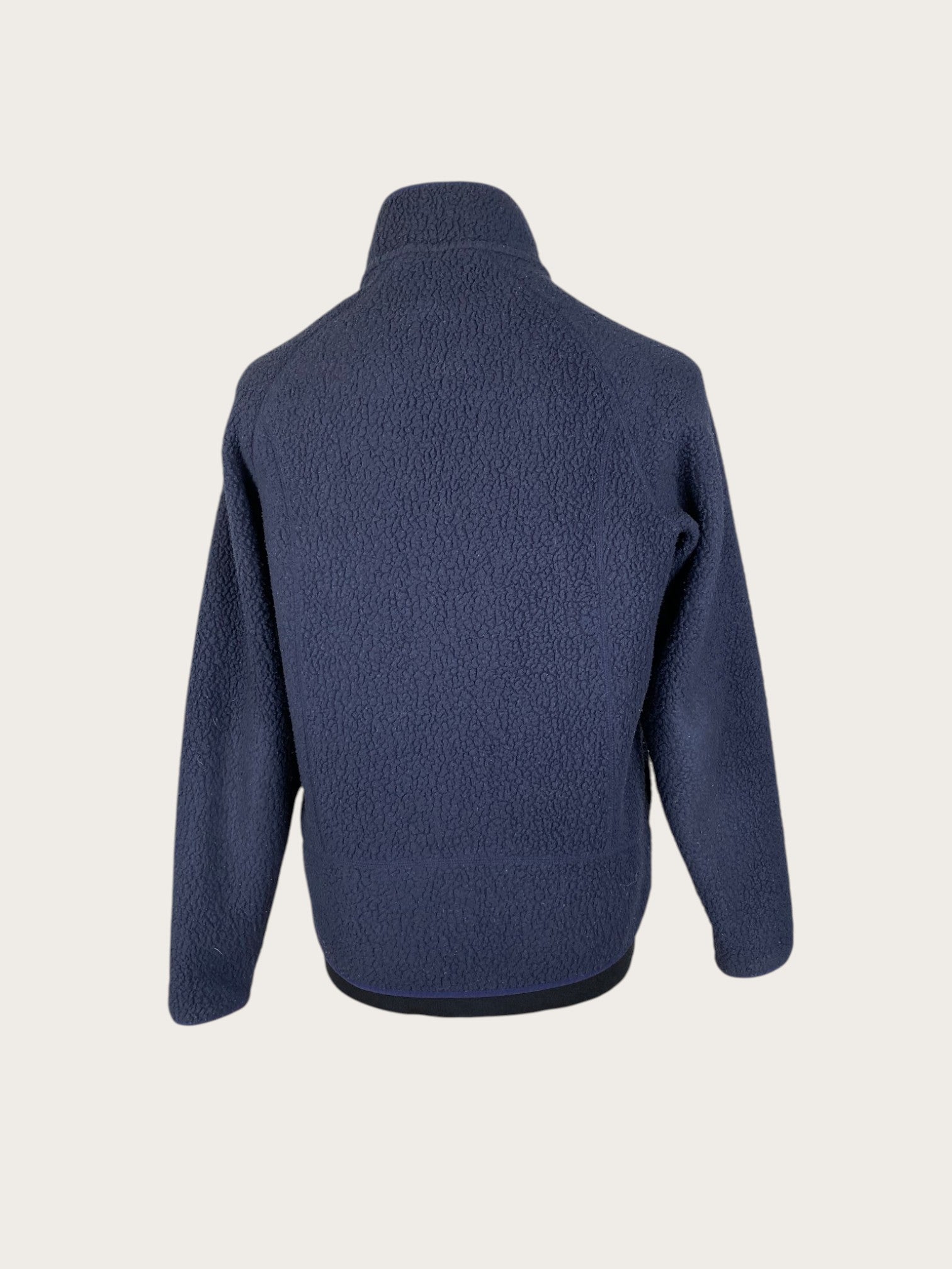 Patagonia Retro Pile Fleecejacke (M)