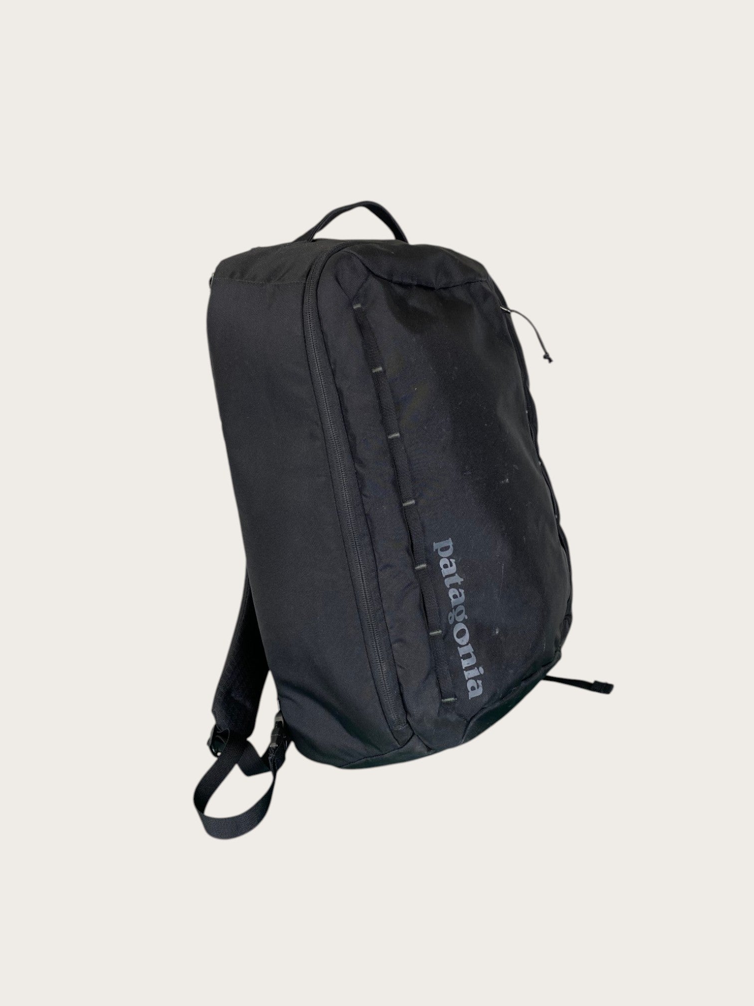 Patagonia Tres Freizeitrucksack (25L)