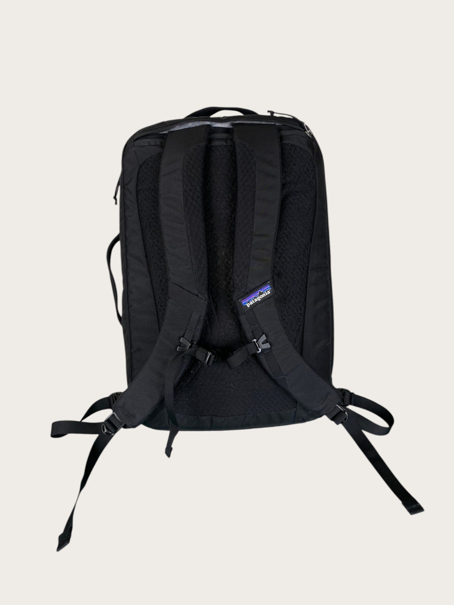 Patagonia Tres Freizeitrucksack (25L)
