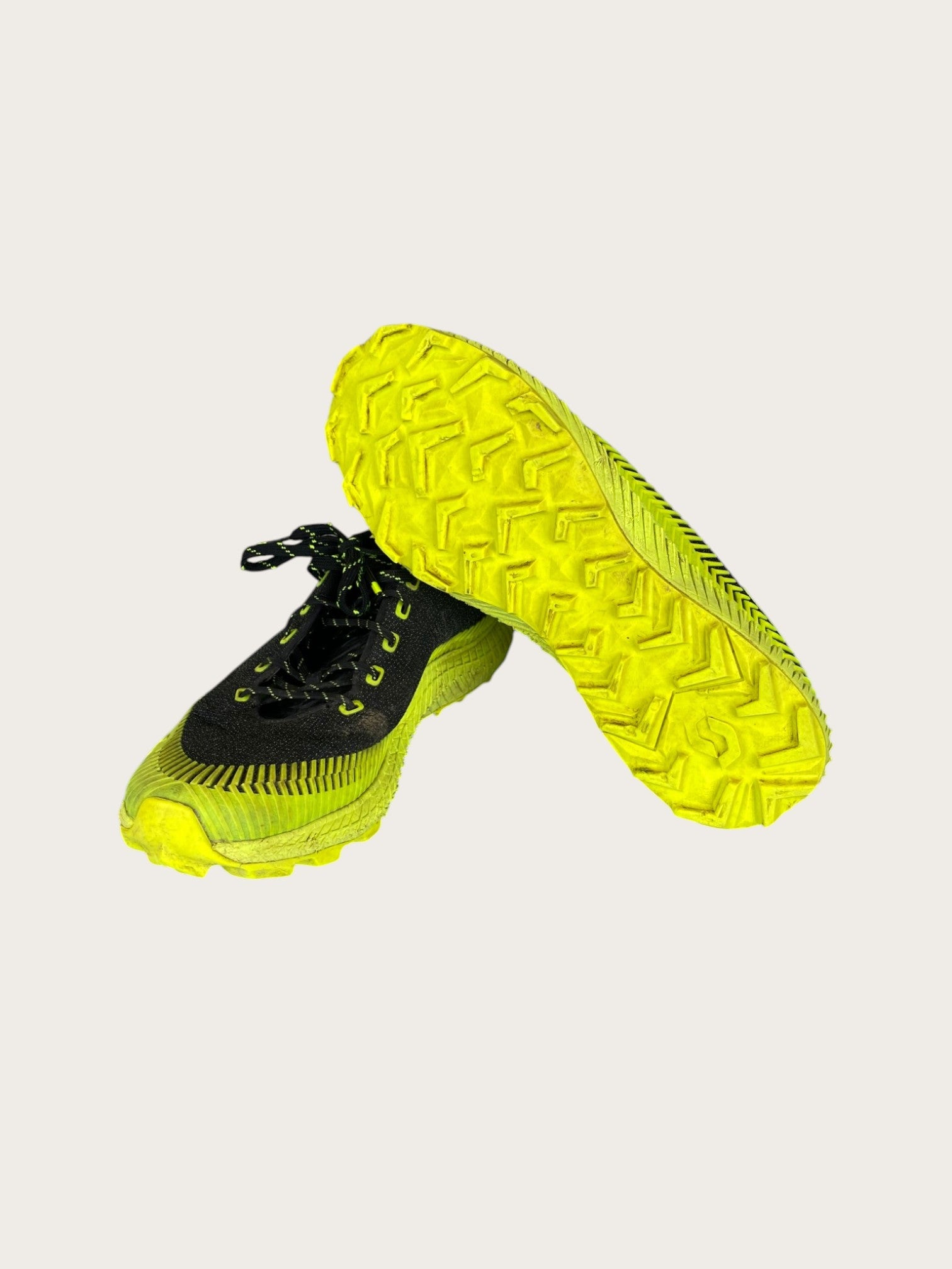Scott Supertrac Ultra RC Trailrunningschuhe (42)