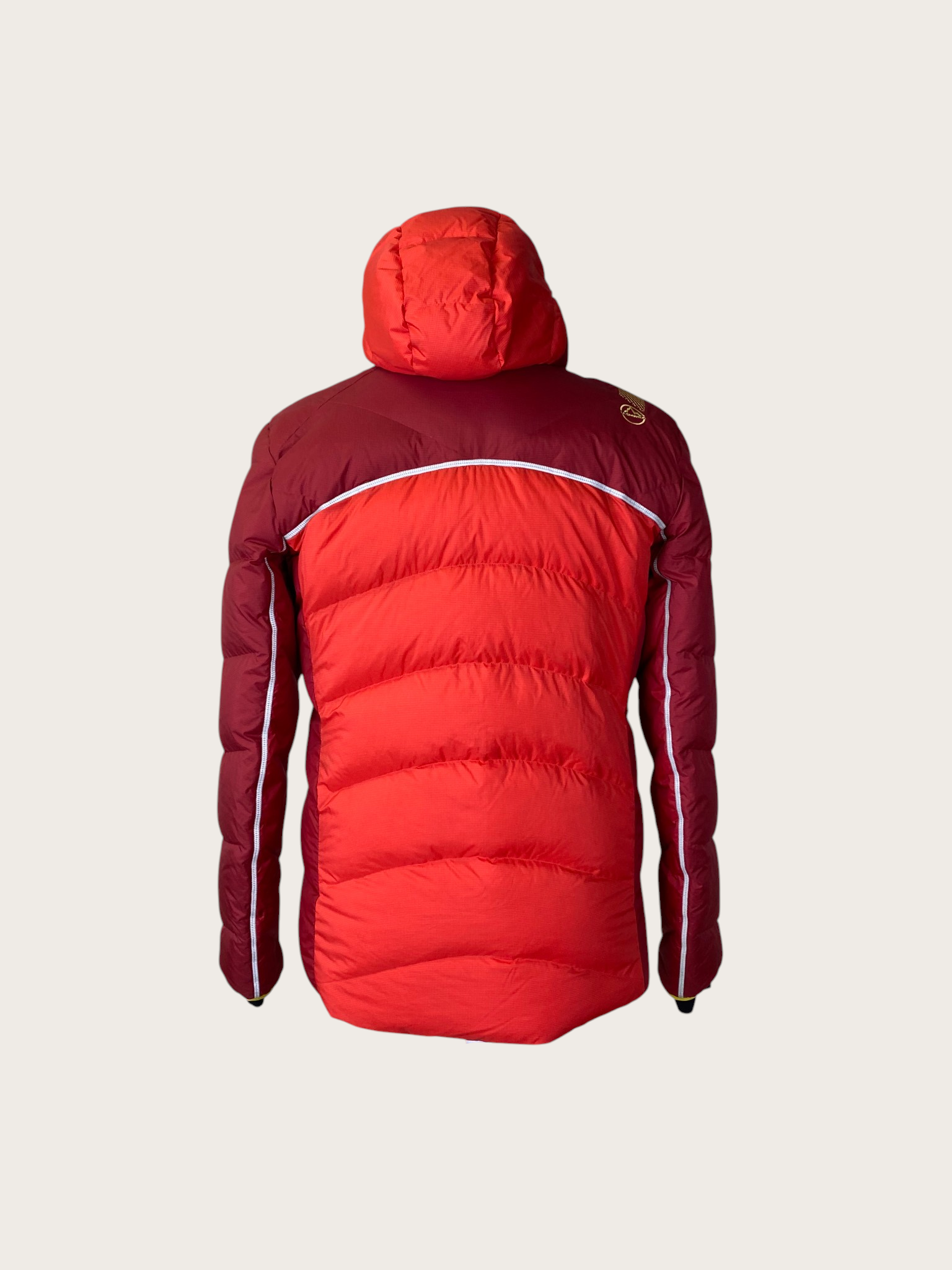 La Sportiva Atlas Daunenjacke (M)