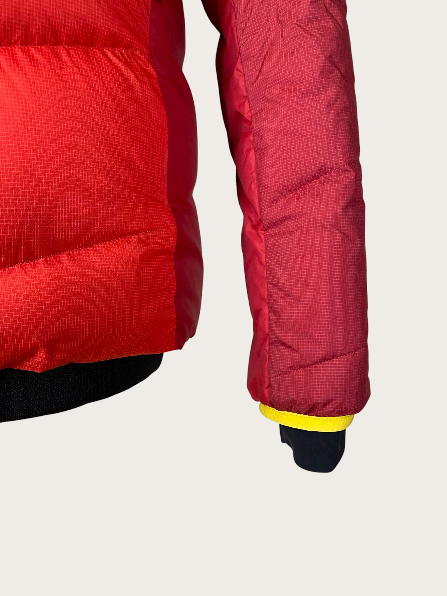 La Sportiva Atlas Daunenjacke (M)