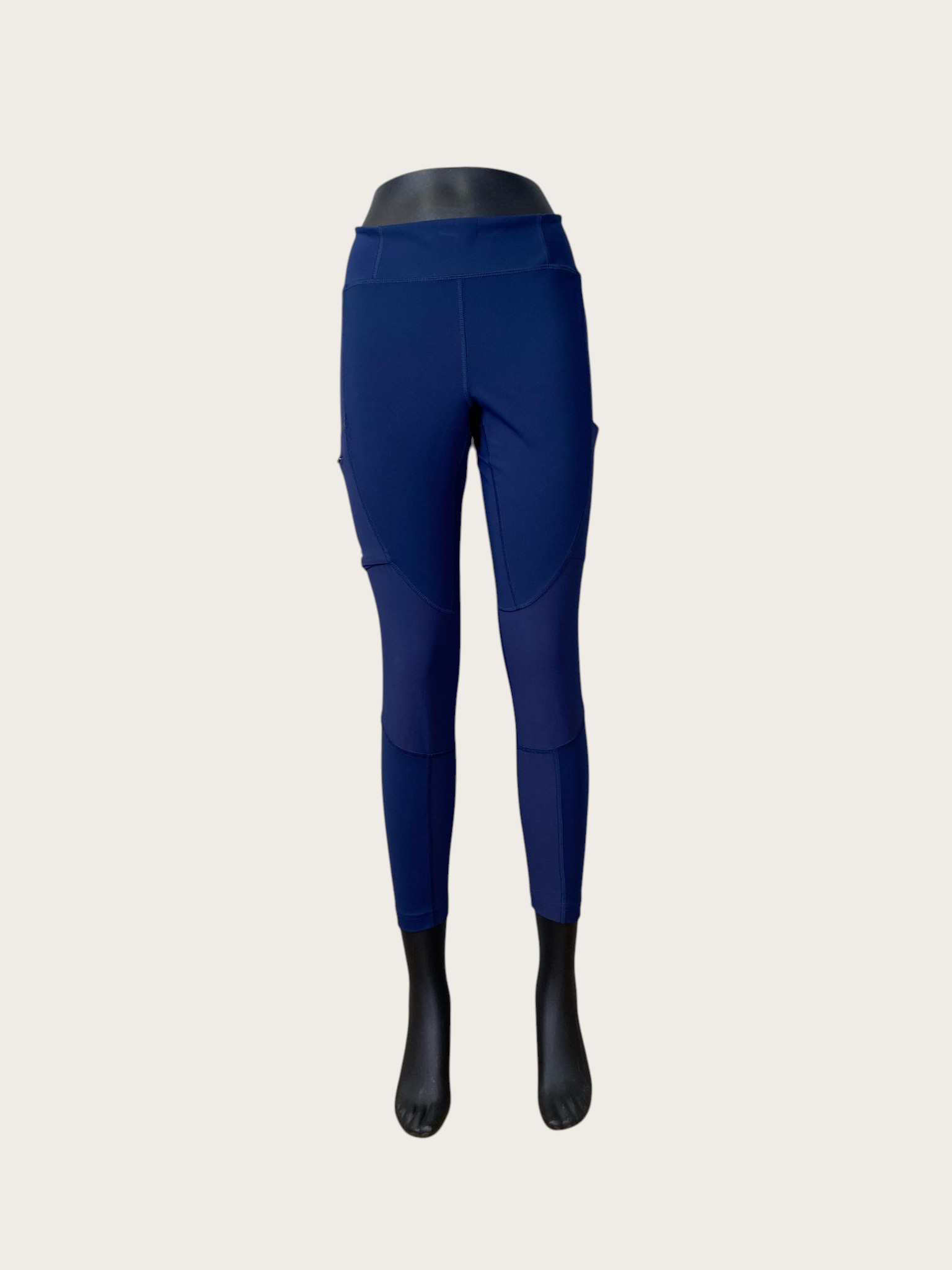 Burton Multipath Utility Windstopper Tights (S)