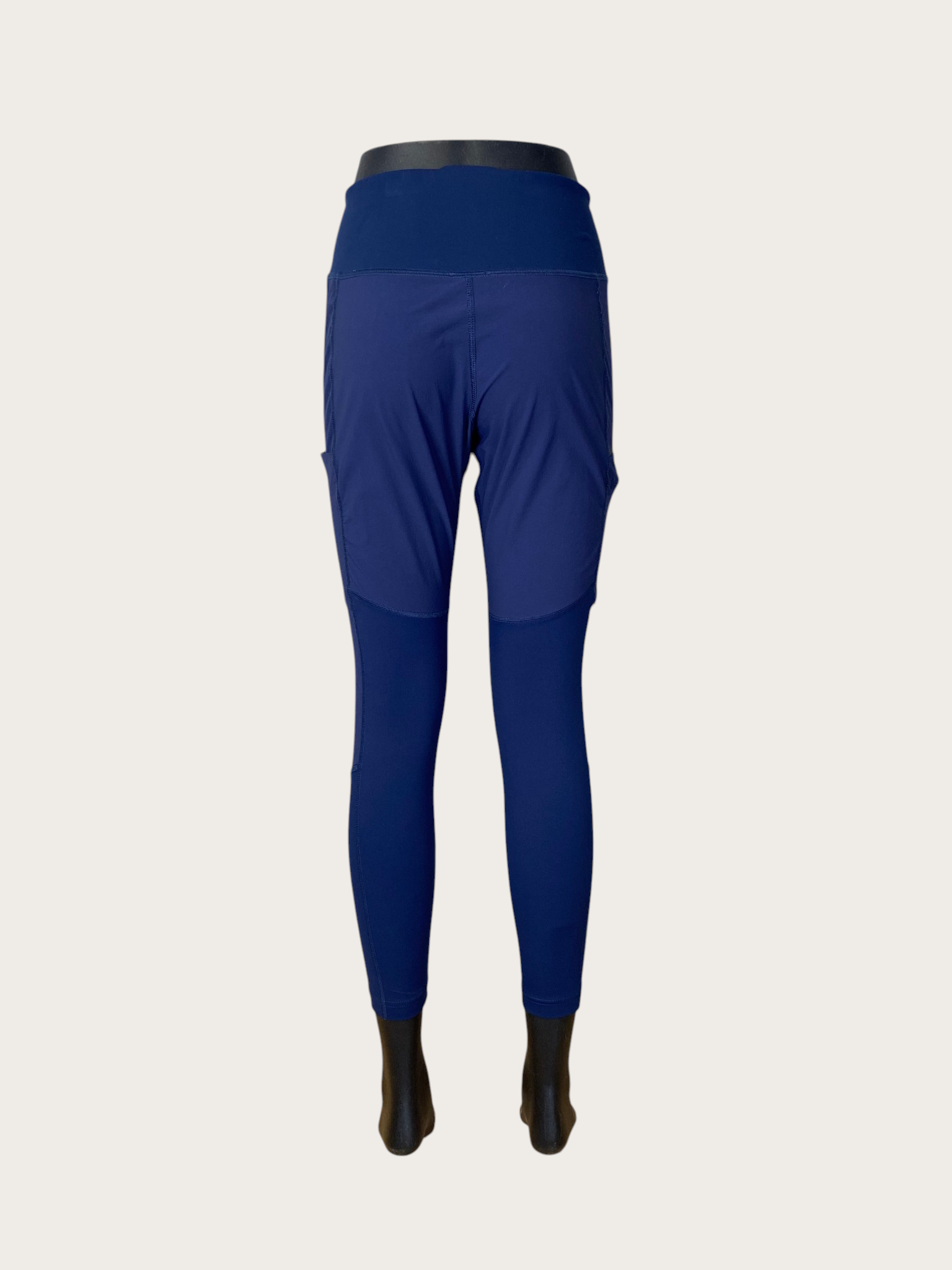 Burton Multipath Utility Windstopper Tights (S)