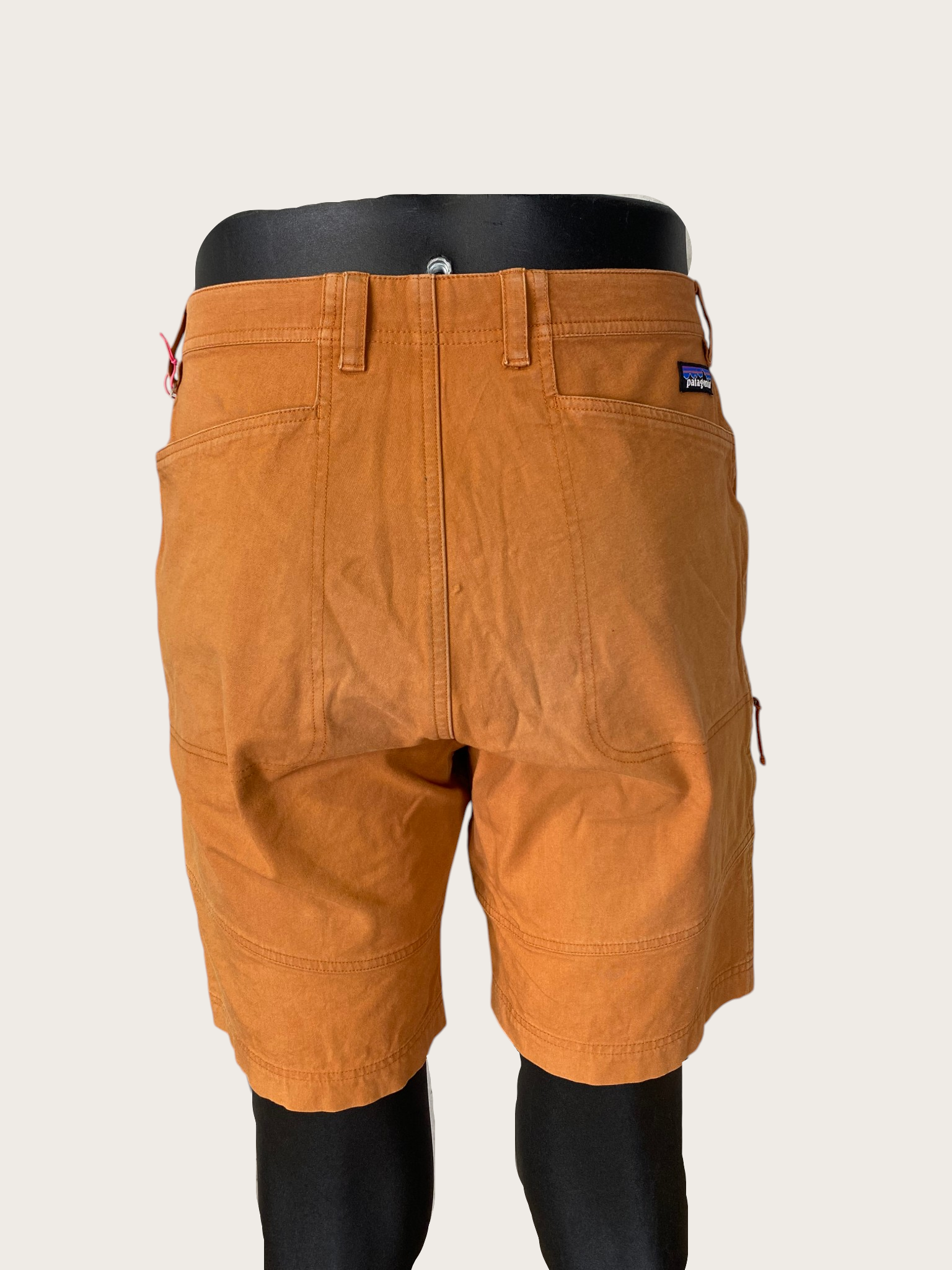 Patagonia Venga Rock Freizeitshorts (S)