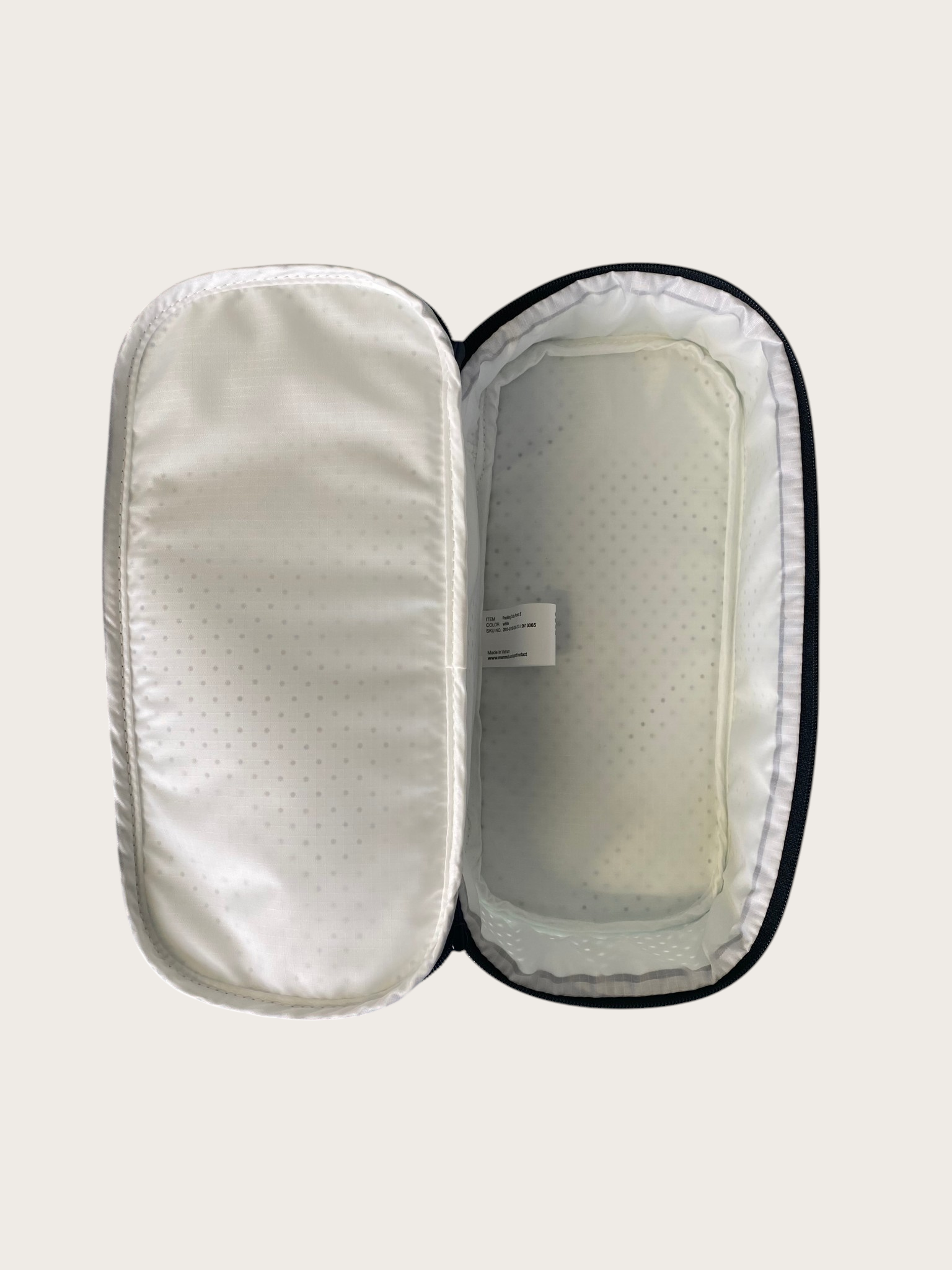 Mammut Packing Cube Protect (S)