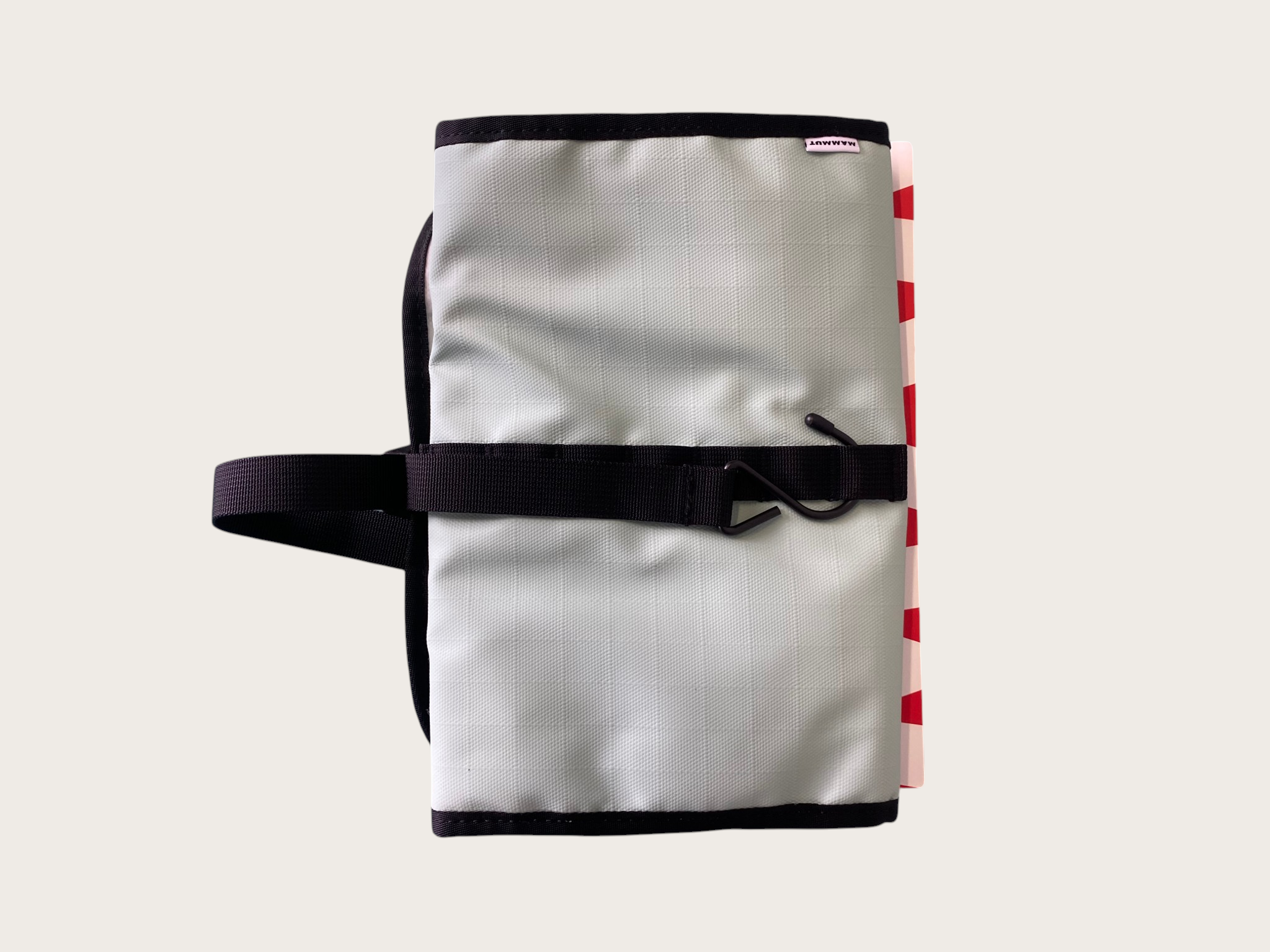 Mammut Rollup Essentials Kit 2-in-1 Necessaire