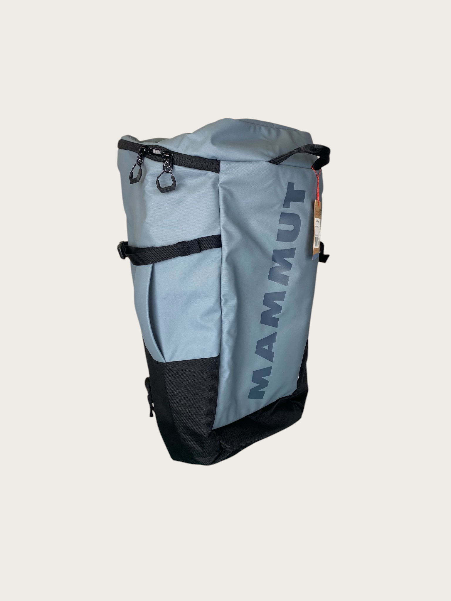 Mammut Neon W Seilsack (55L)