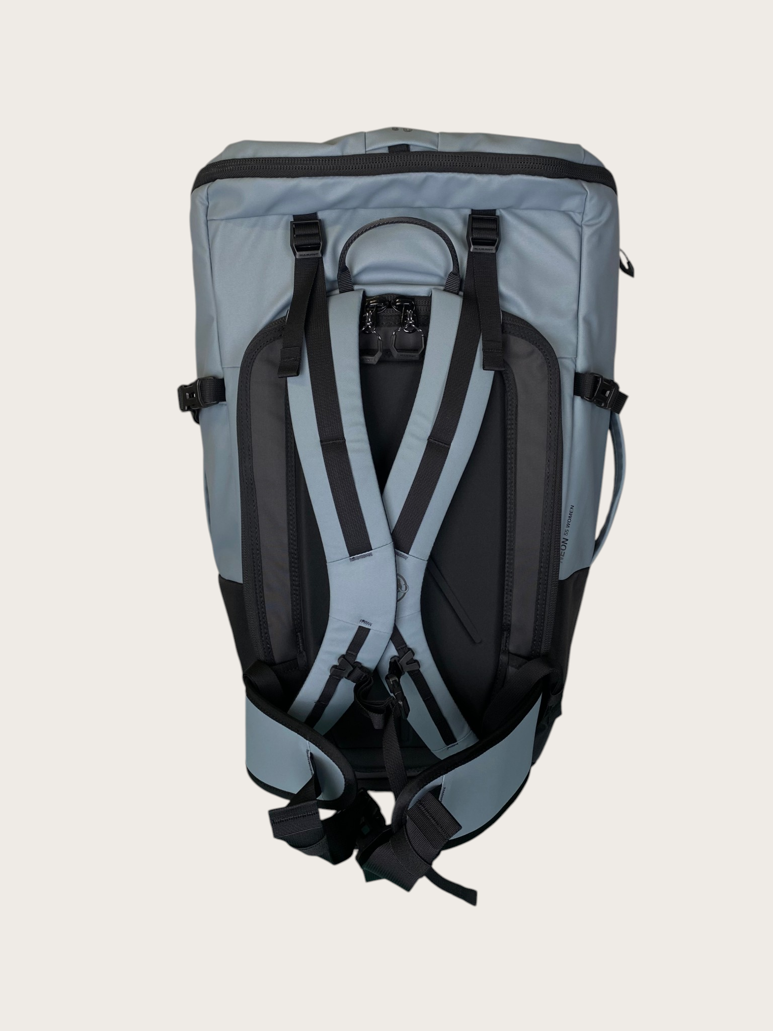 Mammut Neon W Seilsack (55L)