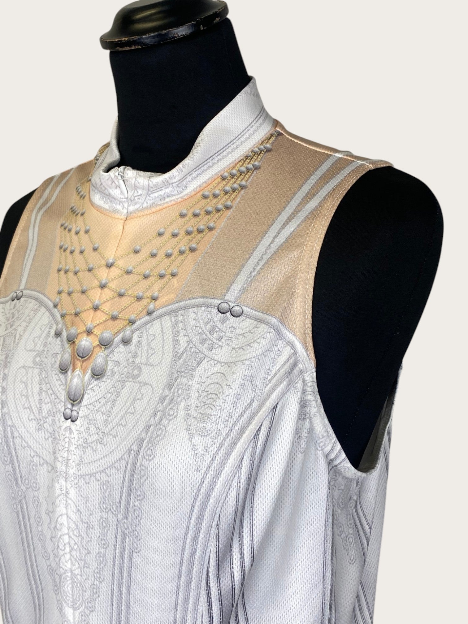 Primal Wear Vintage Ride 2-B Bikeshirt (M)