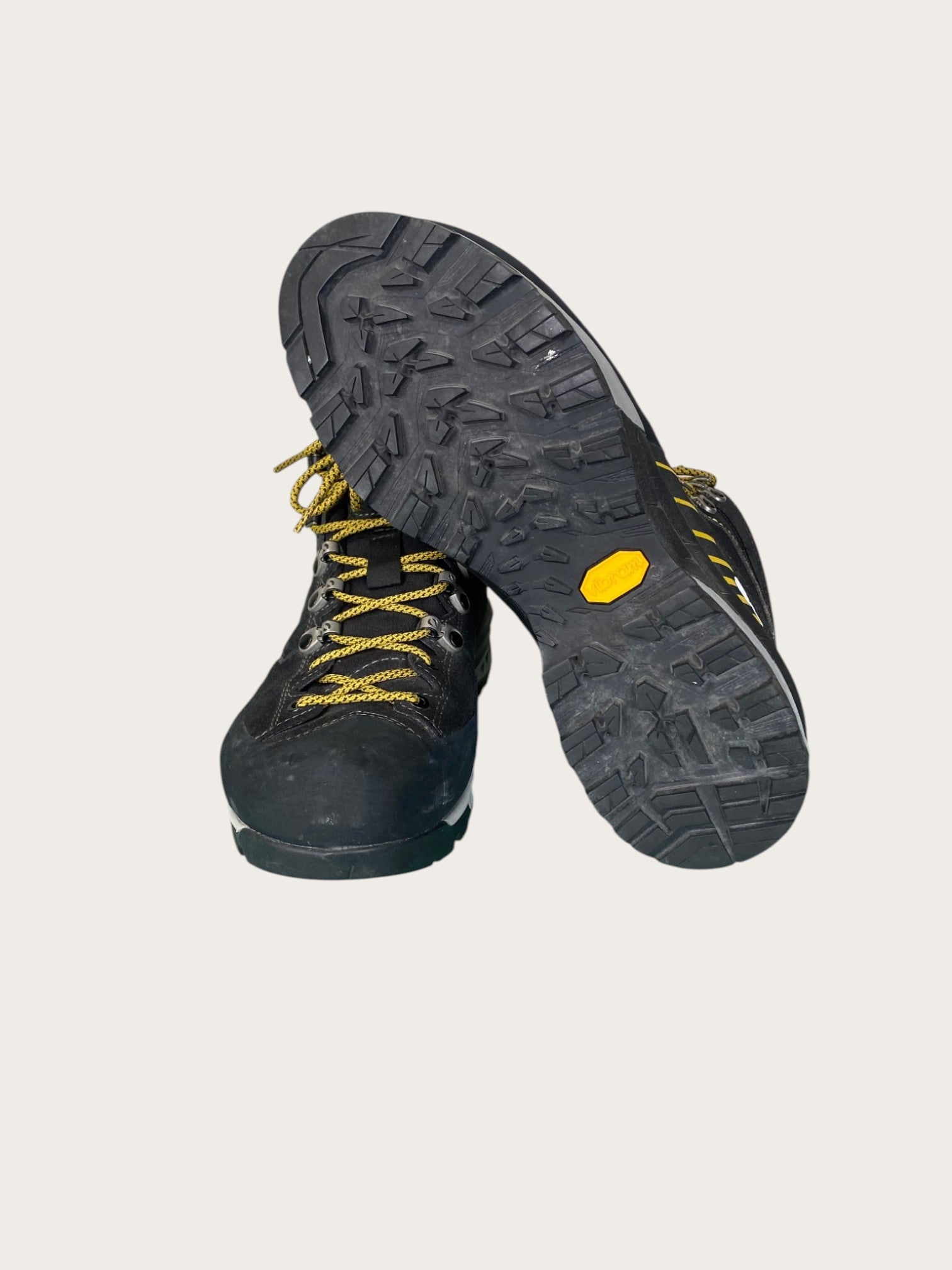 Scarpa Mescalito GTX Wanderschuhe mid (40)