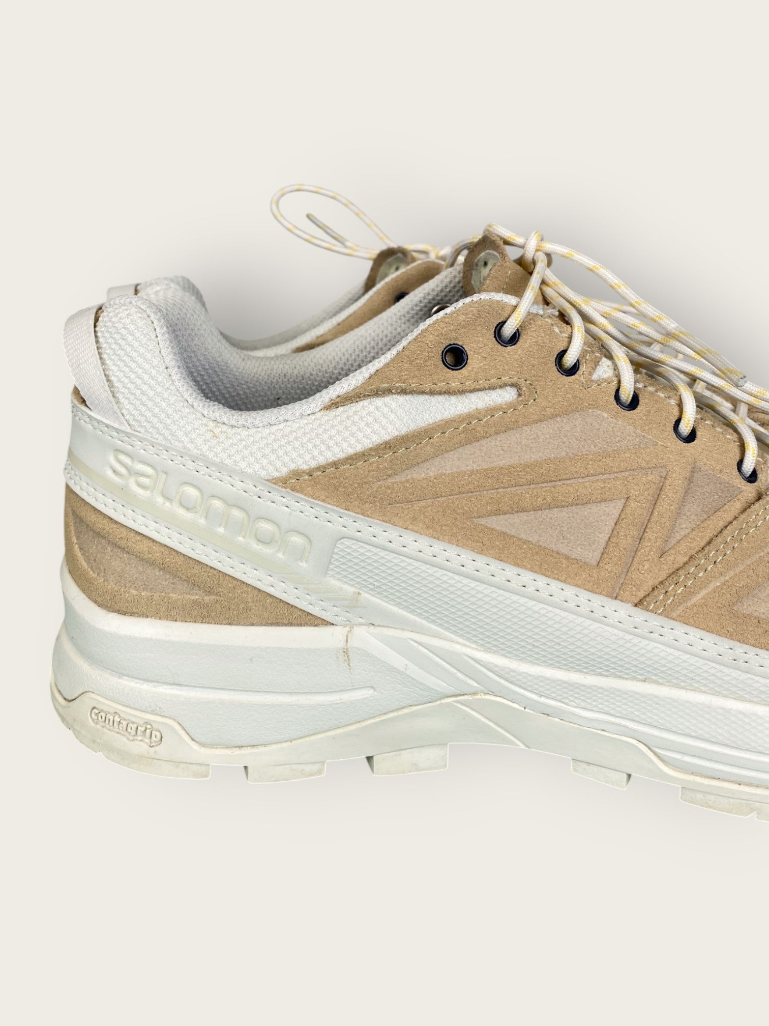 Salomon Freizeitschuhe (43.5)