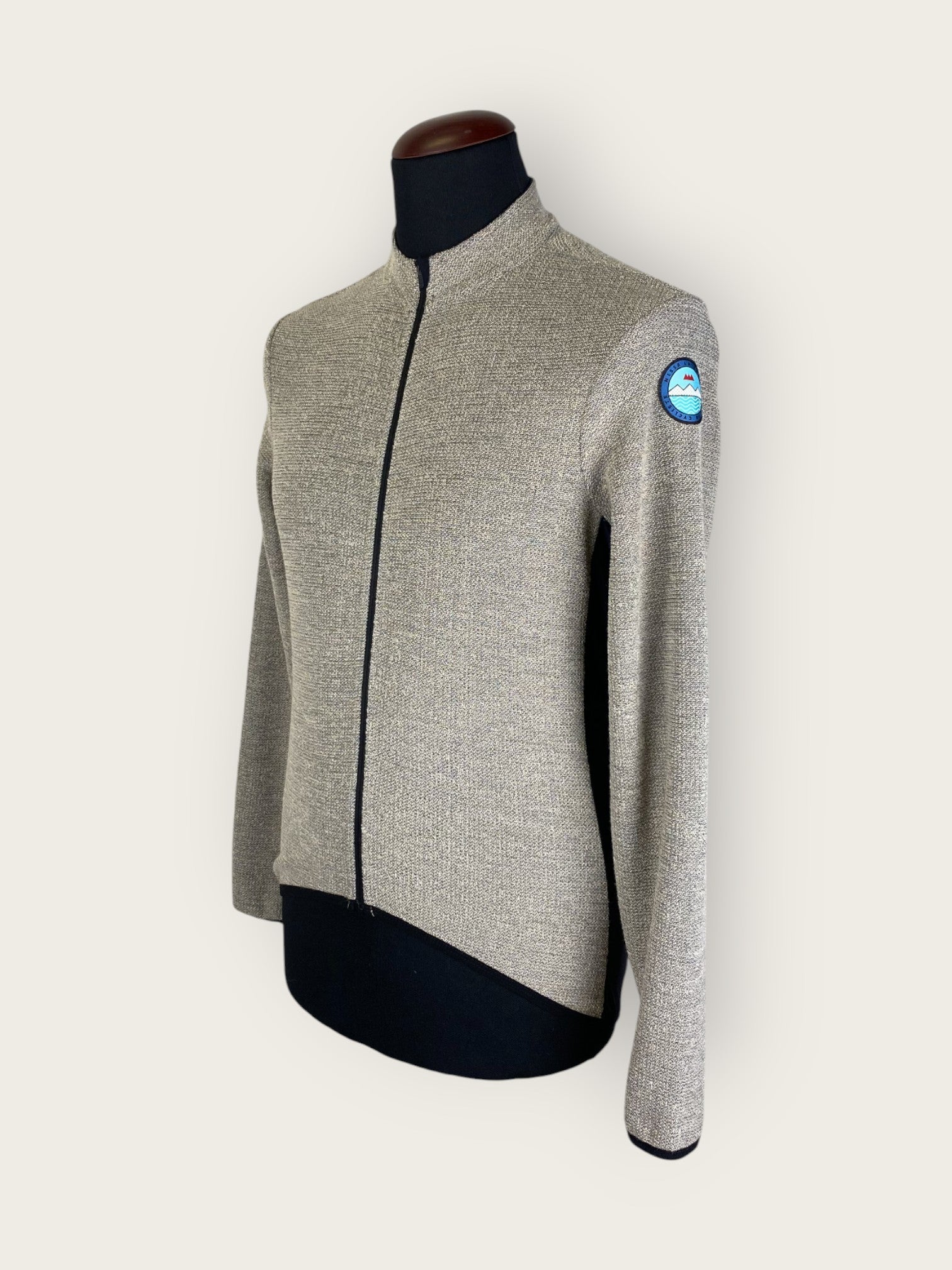 Template W Softshell jacket (M) 