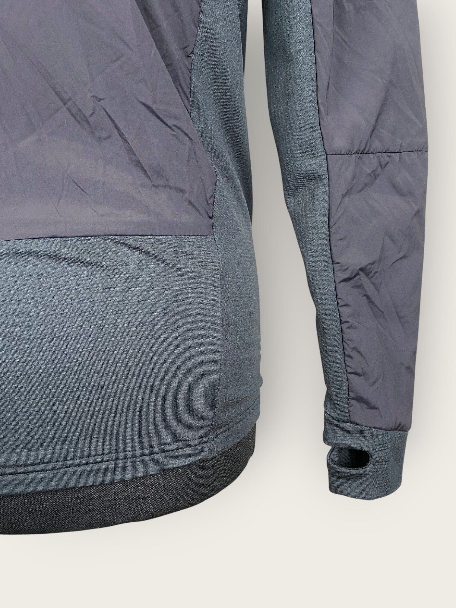 Norrøna Isolationsjacke (S)