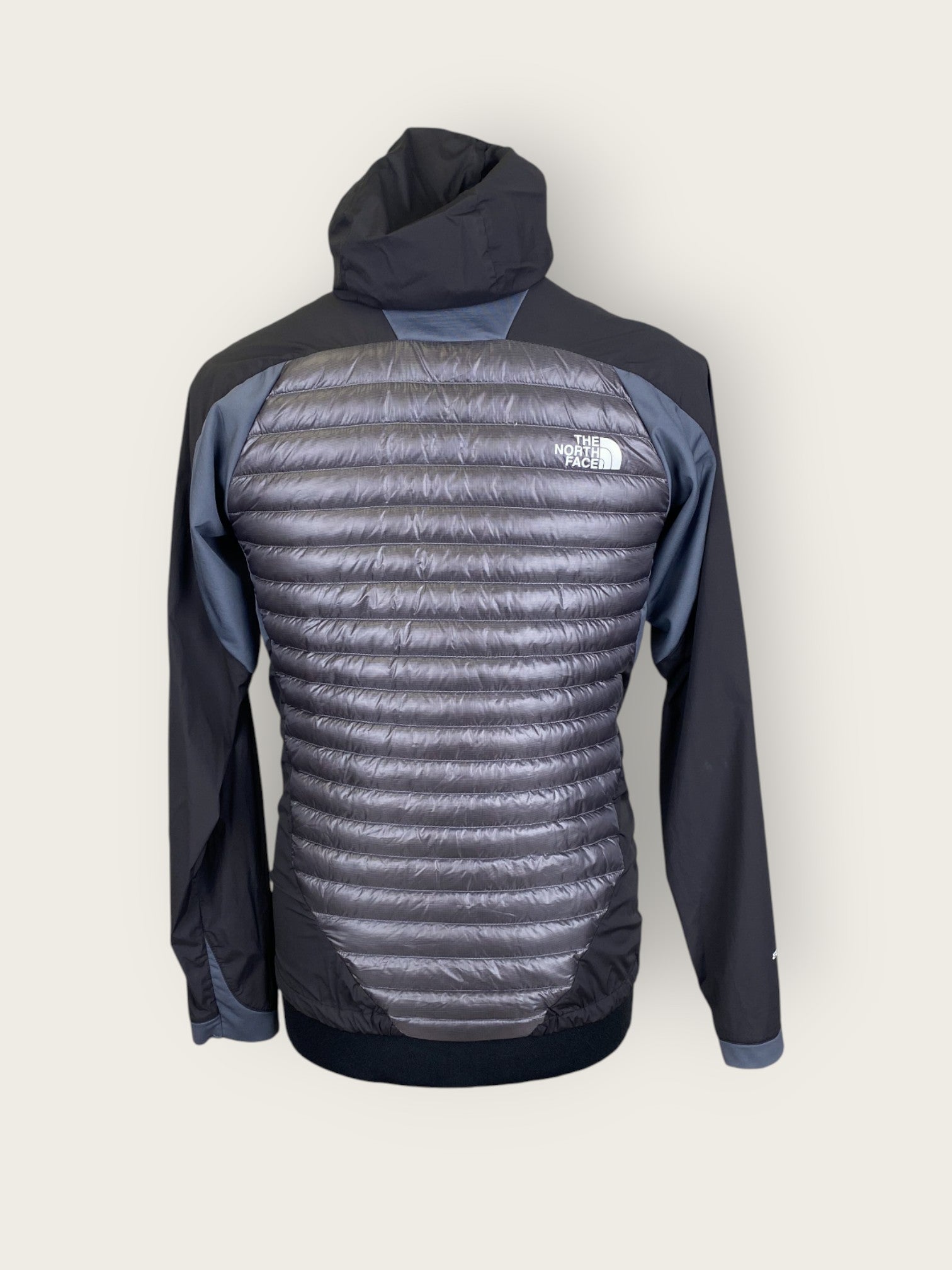 The North Face Daunenjacke (S)