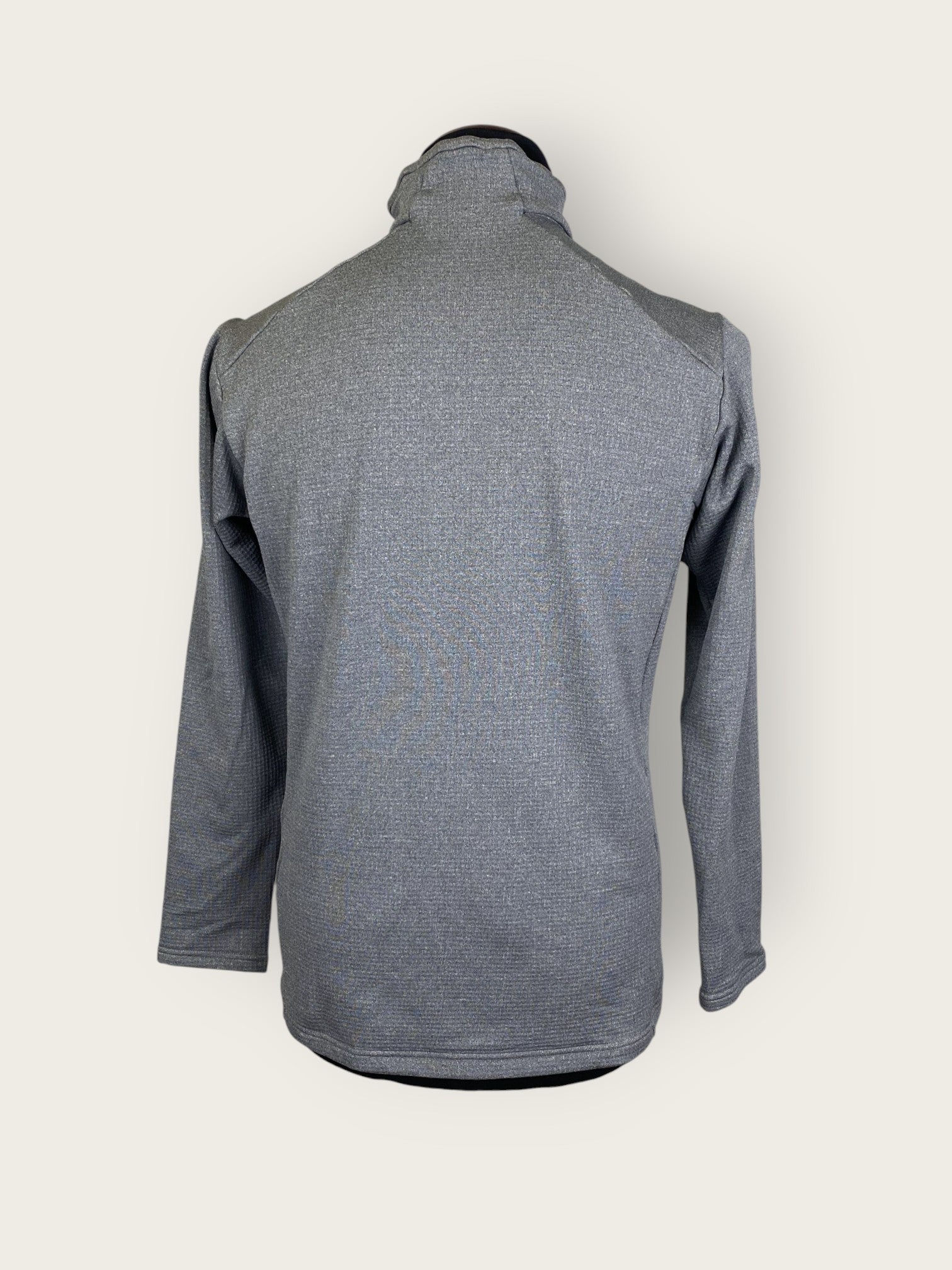 Direct Alpine Fleecejacke (L)